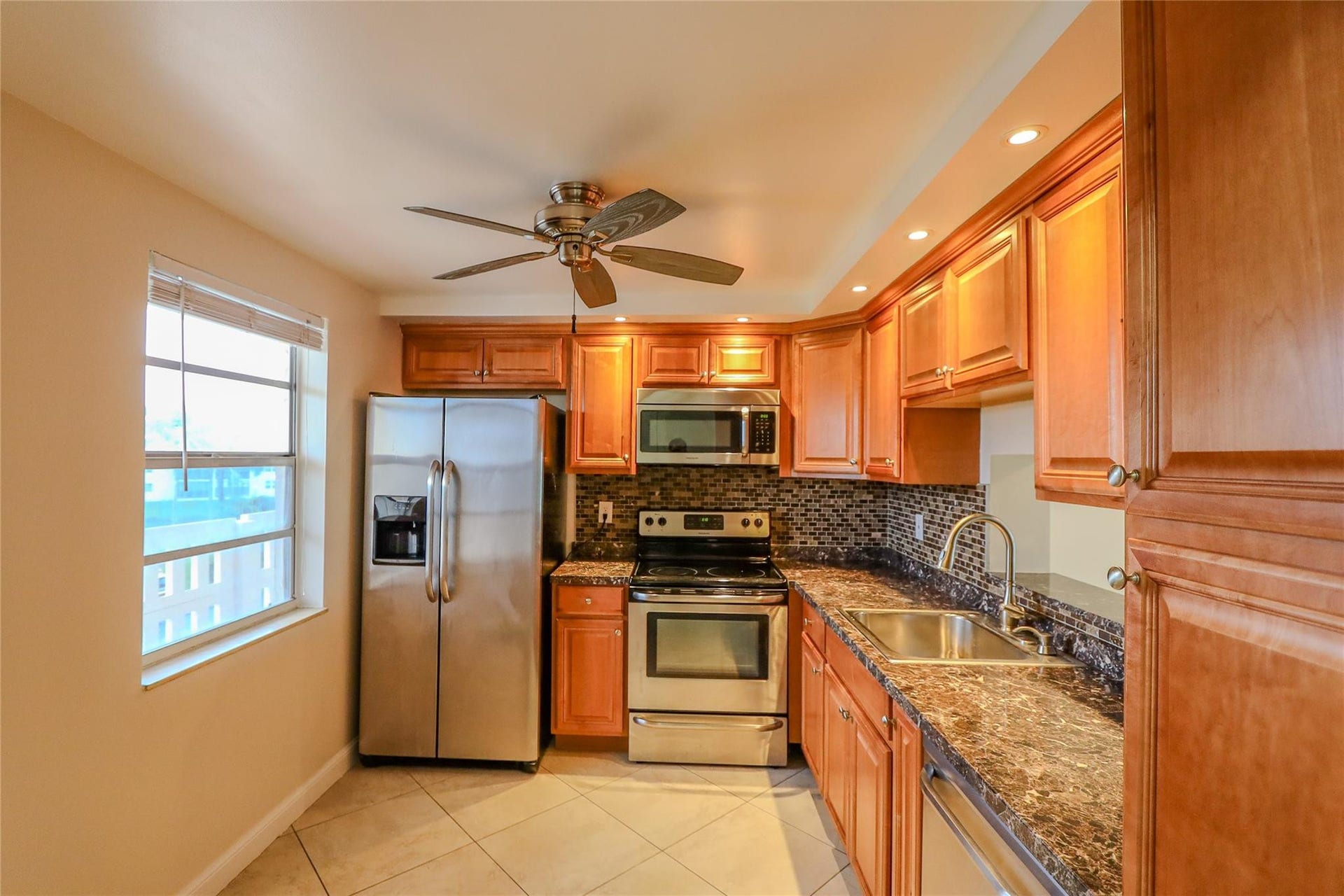 121 SE 3rd Avenue, #308, Dania Beach, FL 33004 121 SE 3rd Avenue, #308, Dania Beach, FL 33004