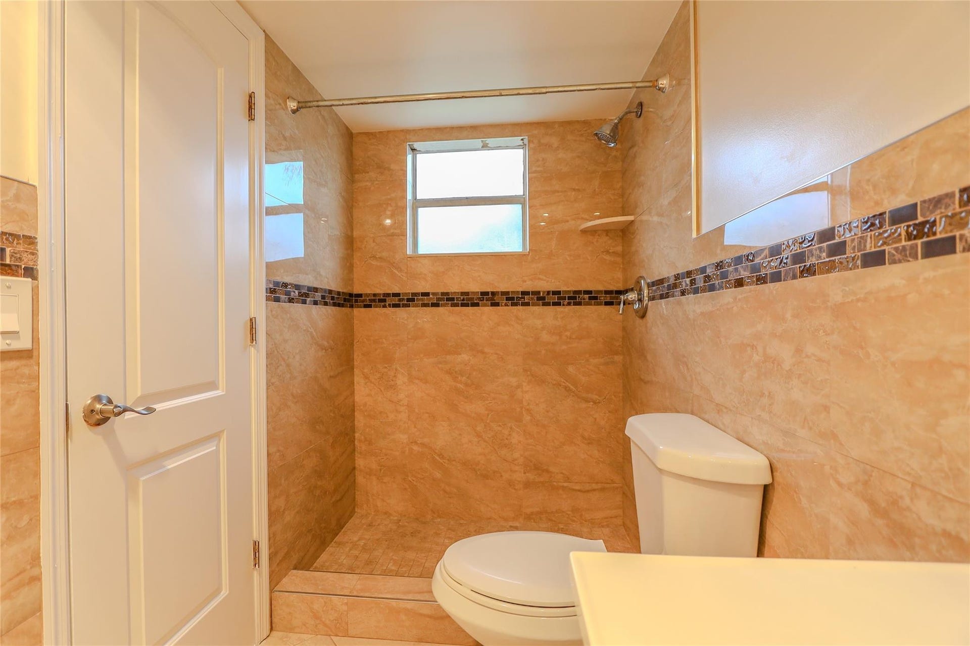 121 SE 3rd Avenue, #308, Dania Beach, FL 33004 121 SE 3rd Avenue, #308, Dania Beach, FL 33004