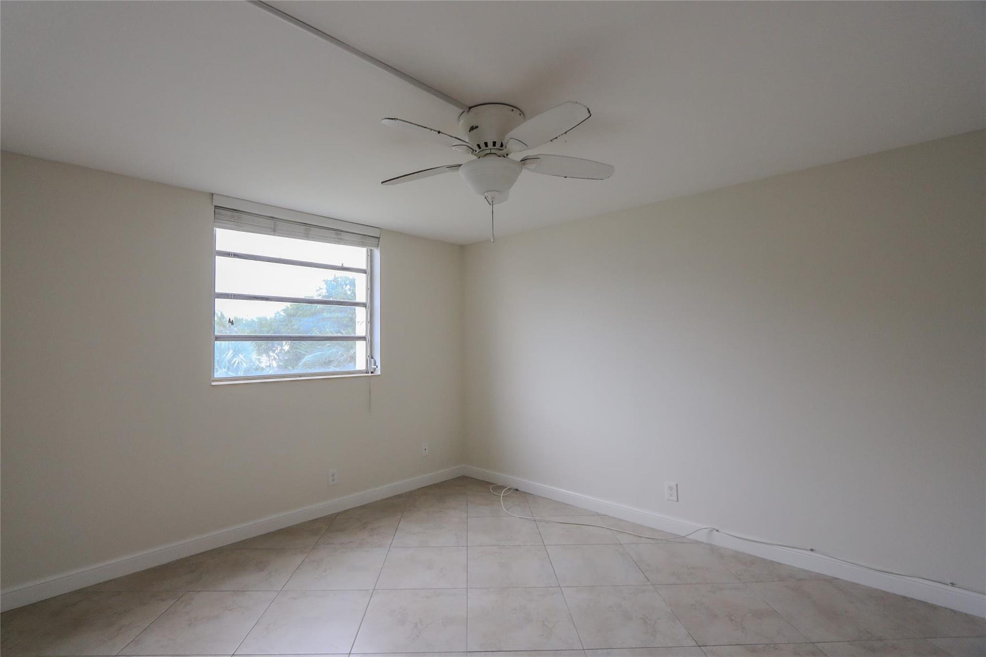 121 SE 3rd Avenue, #308, Dania Beach, FL 33004 121 SE 3rd Avenue, #308, Dania Beach, FL 33004