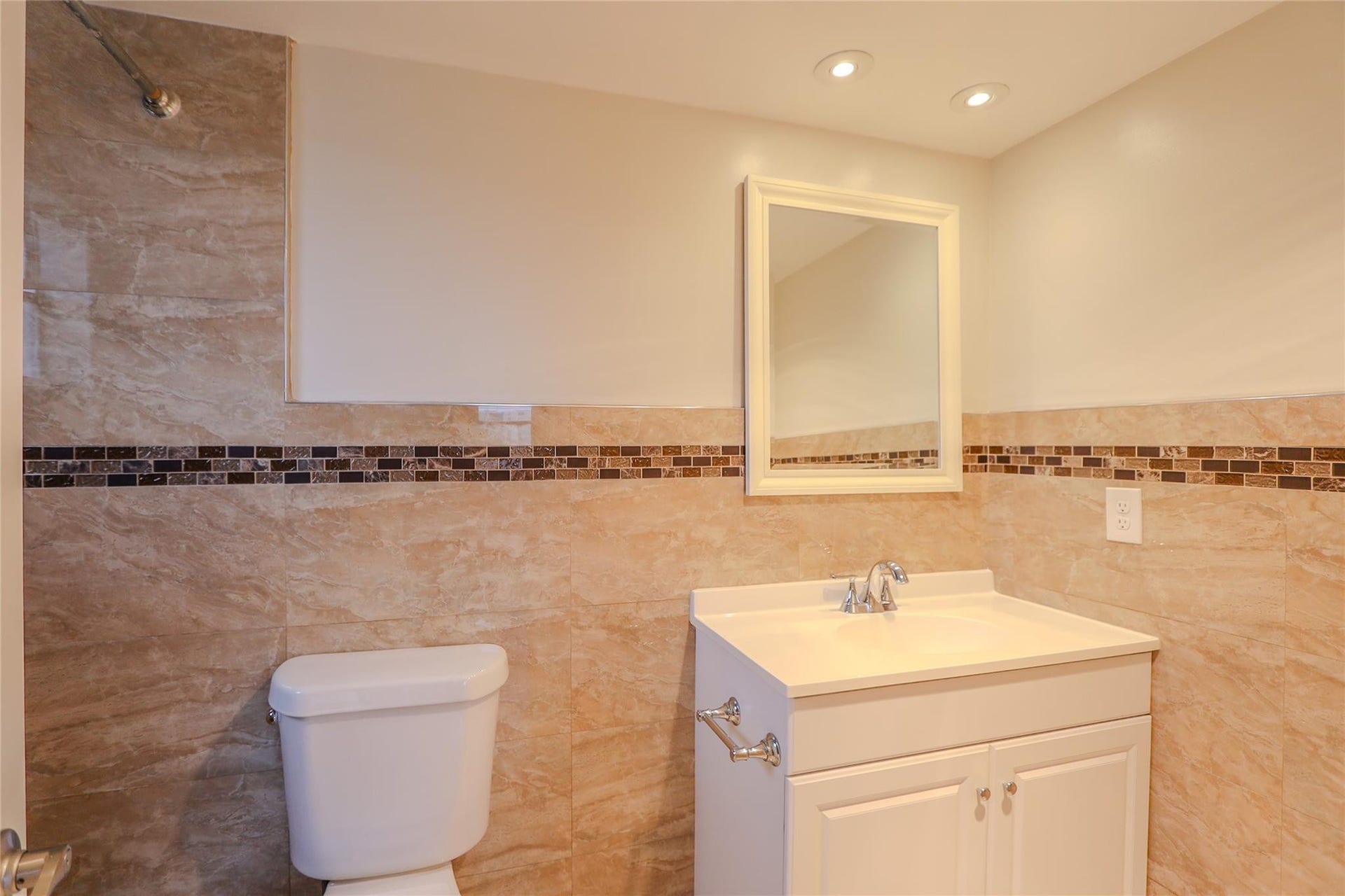 121 SE 3rd Avenue, #308, Dania Beach, FL 33004 121 SE 3rd Avenue, #308, Dania Beach, FL 33004