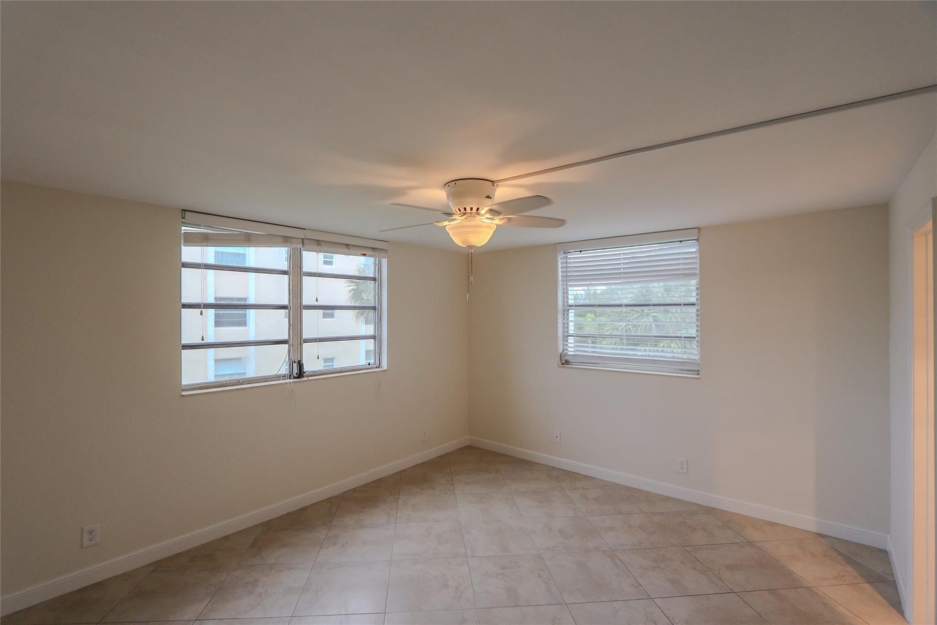 121 SE 3rd Avenue, #308, Dania Beach, FL 33004 121 SE 3rd Avenue, #308, Dania Beach, FL 33004