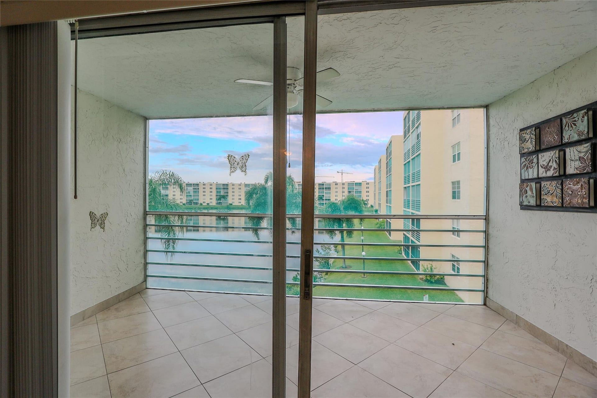 121 SE 3rd Avenue, #308, Dania Beach, FL 33004 121 SE 3rd Avenue, #308, Dania Beach, FL 33004