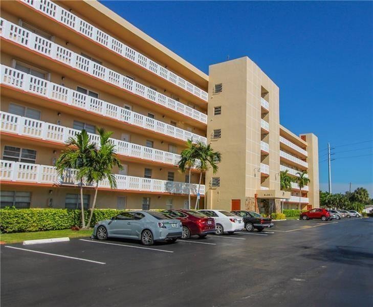 121 SE 3rd Avenue, #308, Dania Beach, FL 33004 121 SE 3rd Avenue, #308, Dania Beach, FL 33004