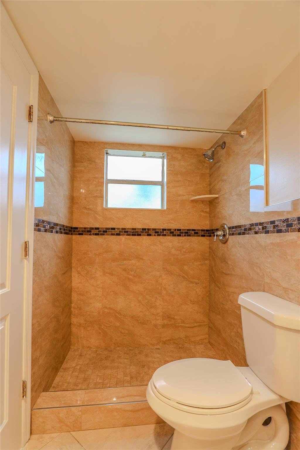 121 SE 3rd Avenue, #308, Dania Beach, FL 33004 121 SE 3rd Avenue, #308, Dania Beach, FL 33004