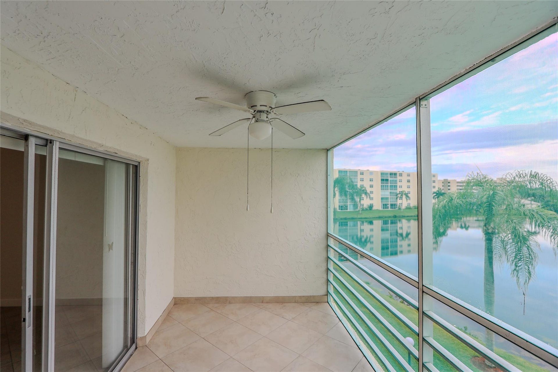 121 SE 3rd Avenue, #308, Dania Beach, FL 33004 121 SE 3rd Avenue, #308, Dania Beach, FL 33004