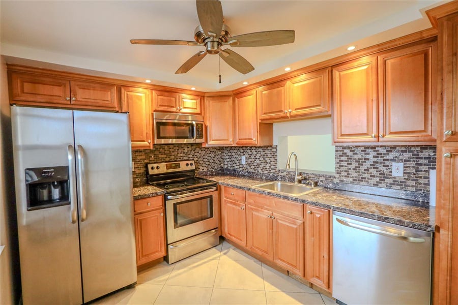 Property photo for 121 SE 3rd Avenue, #308, Dania Beach, FL