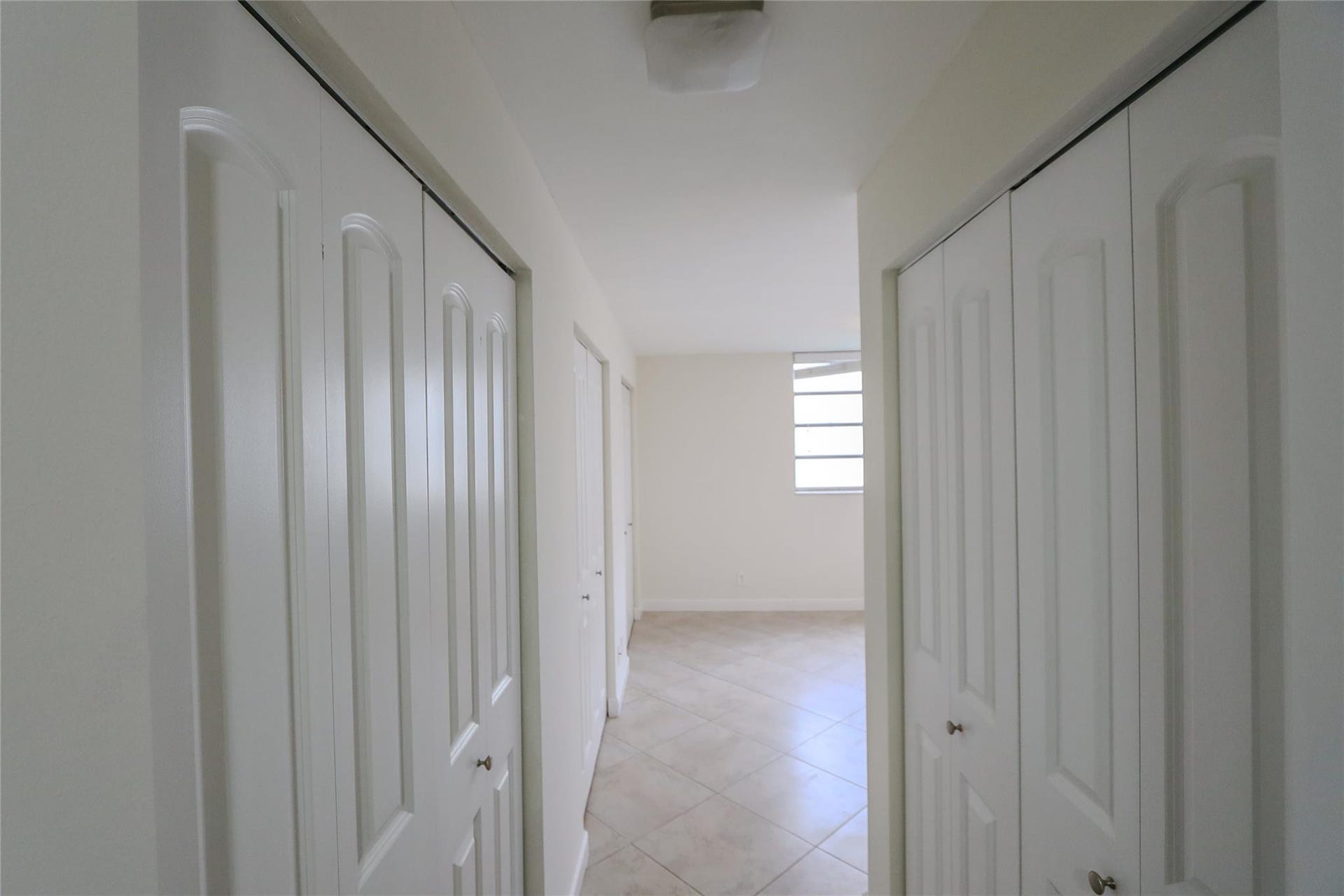 121 SE 3rd Avenue, #308, Dania Beach, FL 33004 121 SE 3rd Avenue, #308, Dania Beach, FL 33004