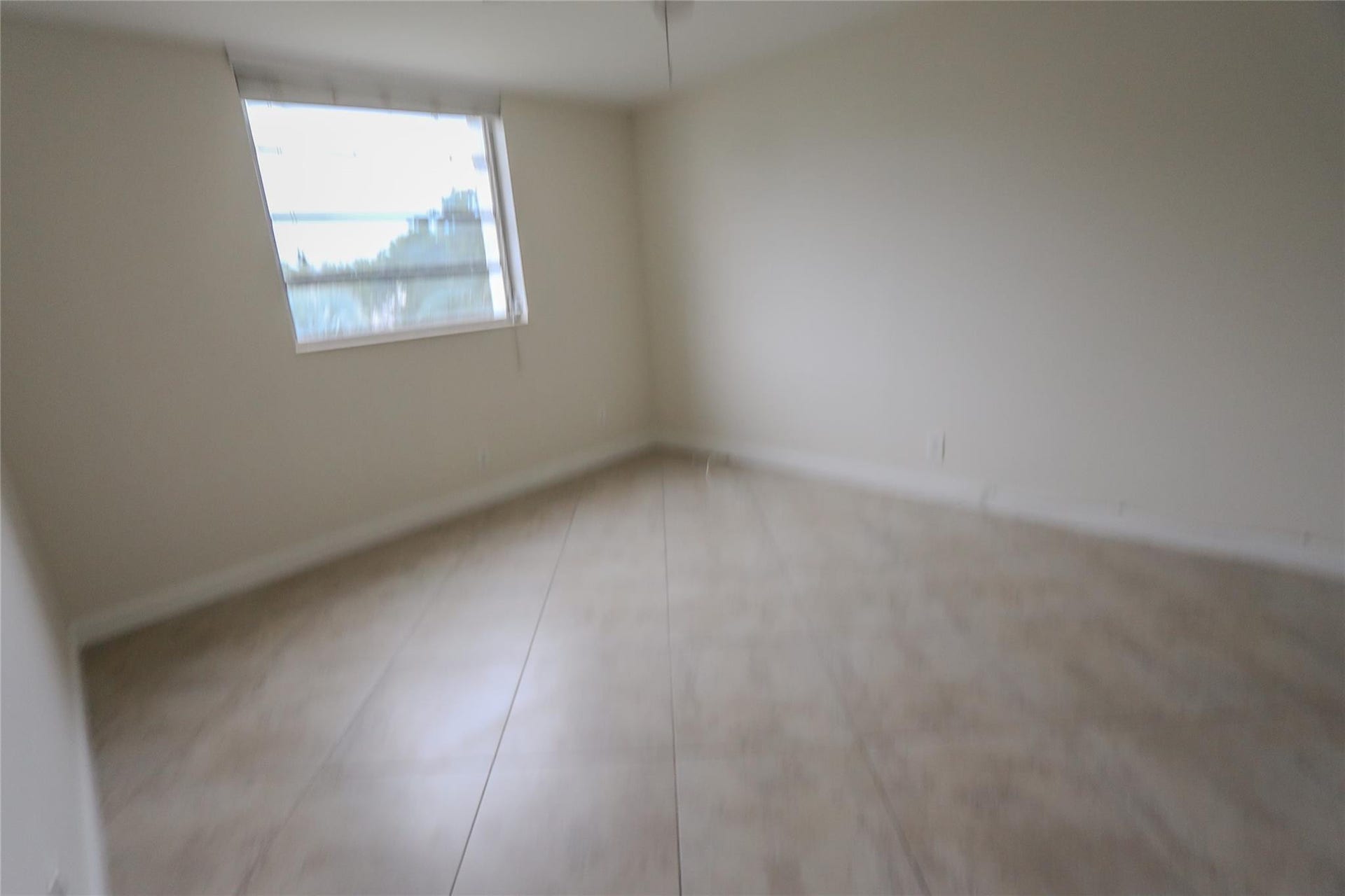 121 SE 3rd Avenue, #308, Dania Beach, FL 33004 121 SE 3rd Avenue, #308, Dania Beach, FL 33004