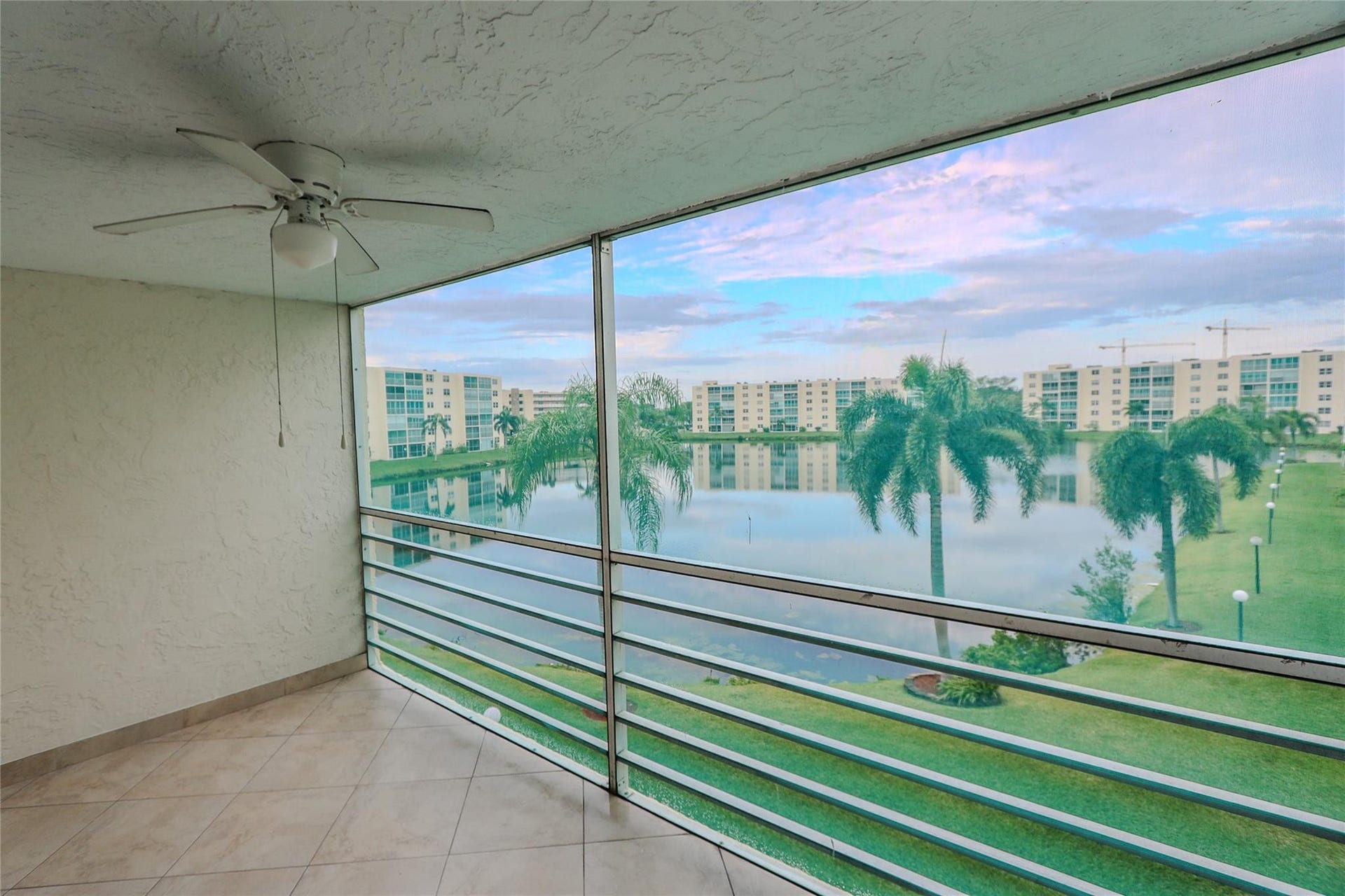 121 SE 3rd Avenue, #308, Dania Beach, FL 33004 121 SE 3rd Avenue, #308, Dania Beach, FL 33004