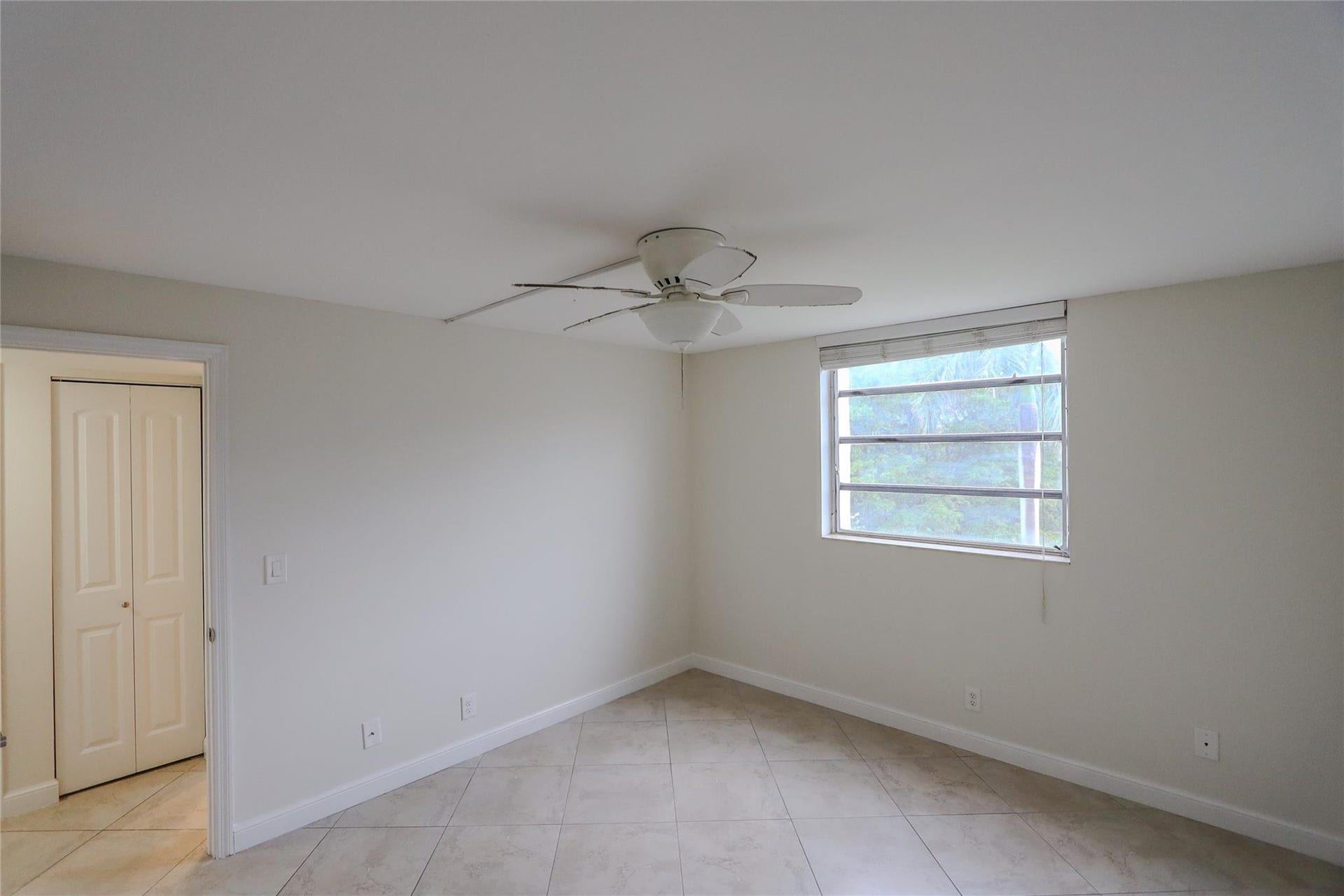 121 SE 3rd Avenue, #308, Dania Beach, FL 33004 121 SE 3rd Avenue, #308, Dania Beach, FL 33004