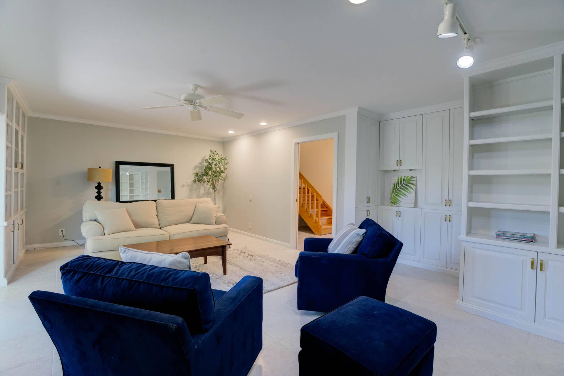 170 Celestial Way, #3-2, Juno Beach, Juno Beach, FL 33408