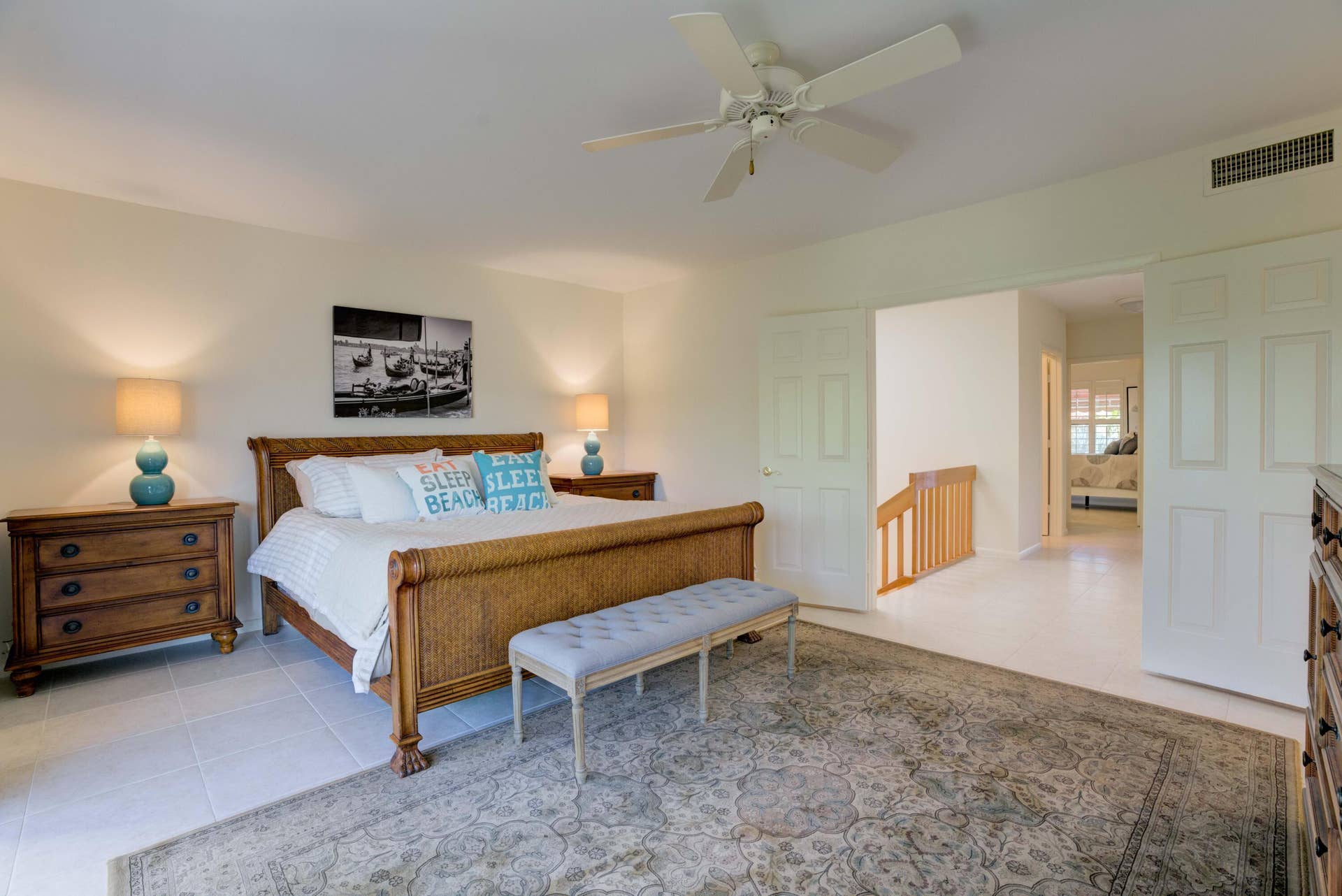 170 Celestial Way, #3-2, Juno Beach, Juno Beach, FL 33408