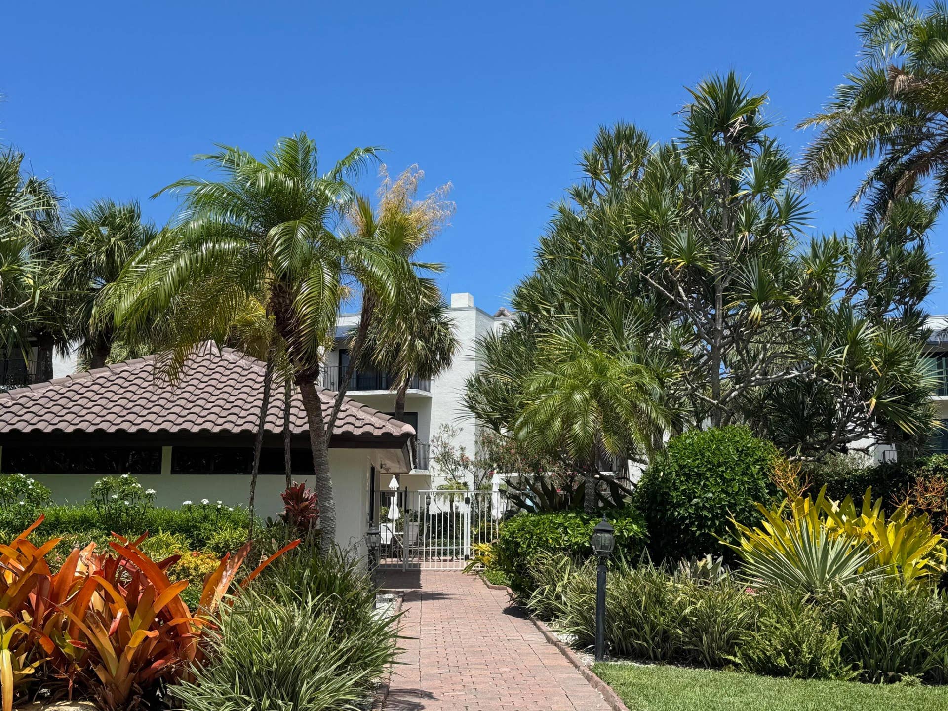 170 Celestial Way, #3-2, Juno Beach, Juno Beach, FL 33408