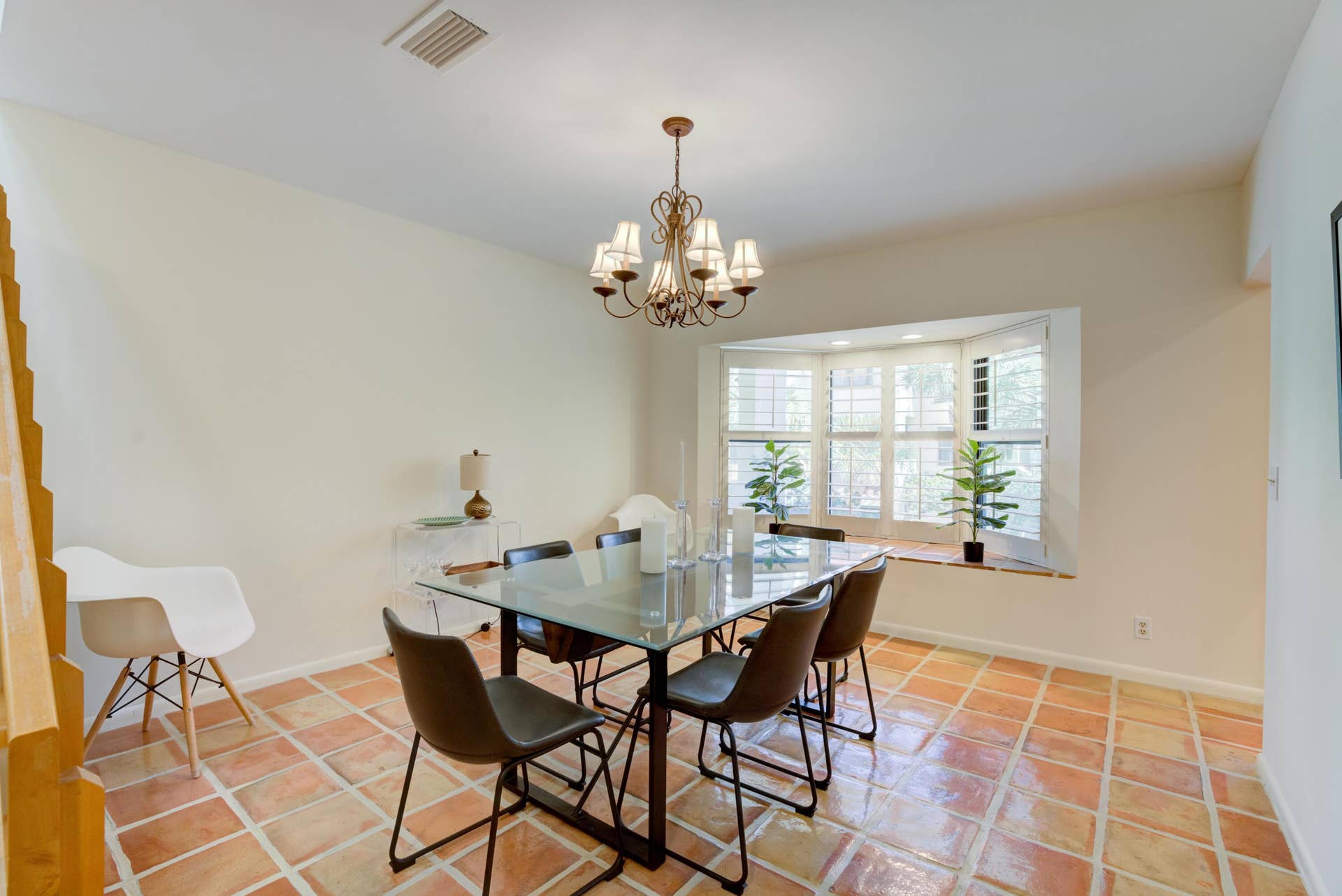 170 Celestial Way, #3-2, Juno Beach, Juno Beach, FL 33408