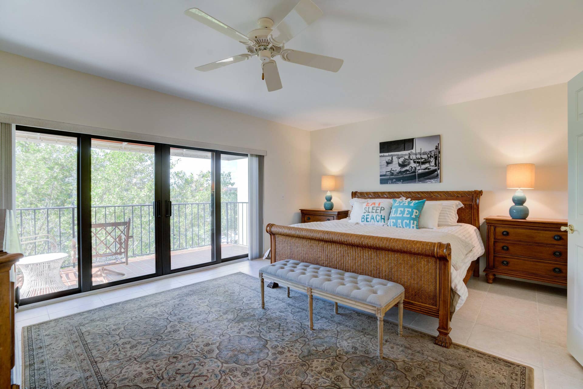 170 Celestial Way, #3-2, Juno Beach, Juno Beach, FL 33408