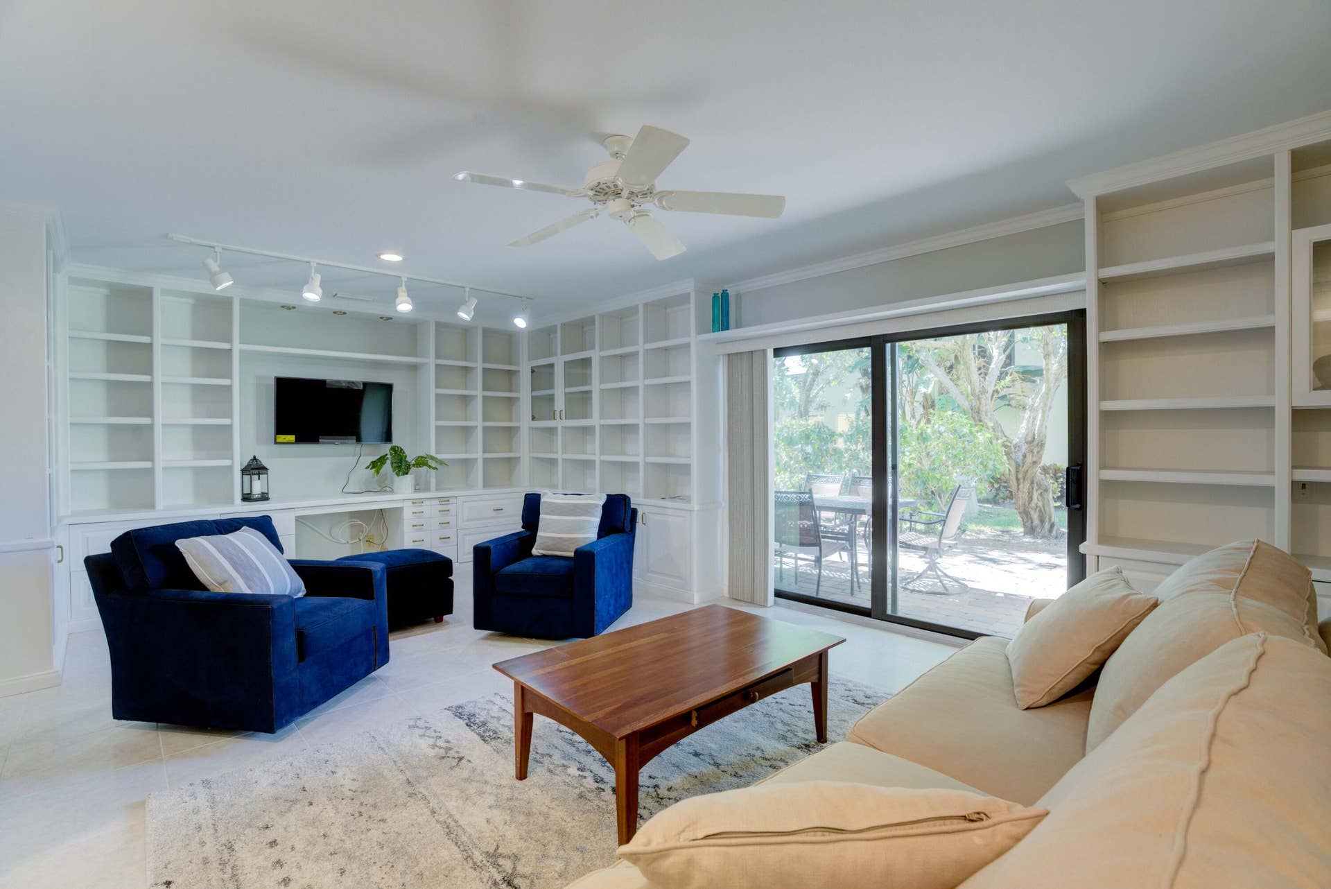 170 Celestial Way, #3-2, Juno Beach, Juno Beach, FL 33408
