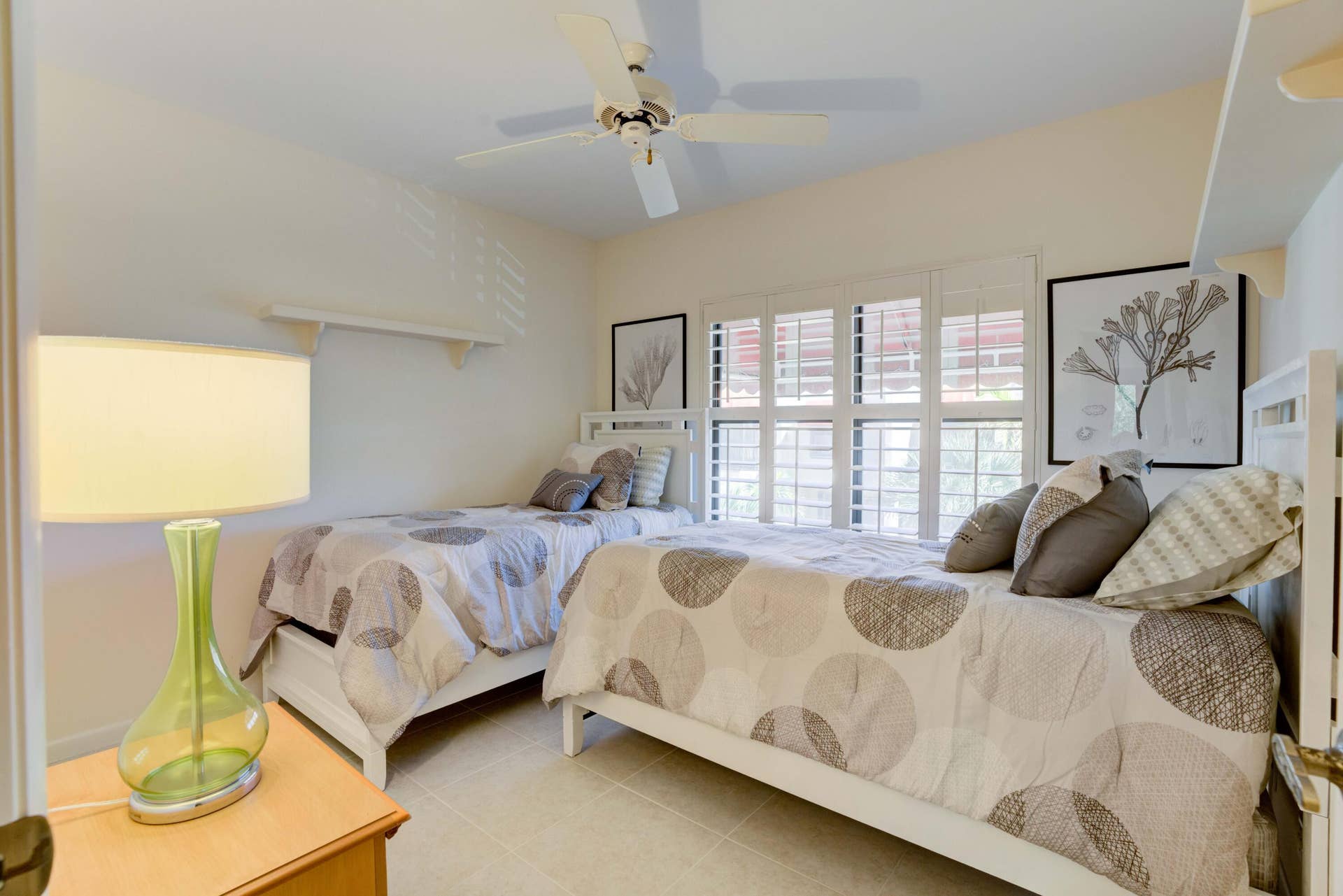 170 Celestial Way, #3-2, Juno Beach, Juno Beach, FL 33408