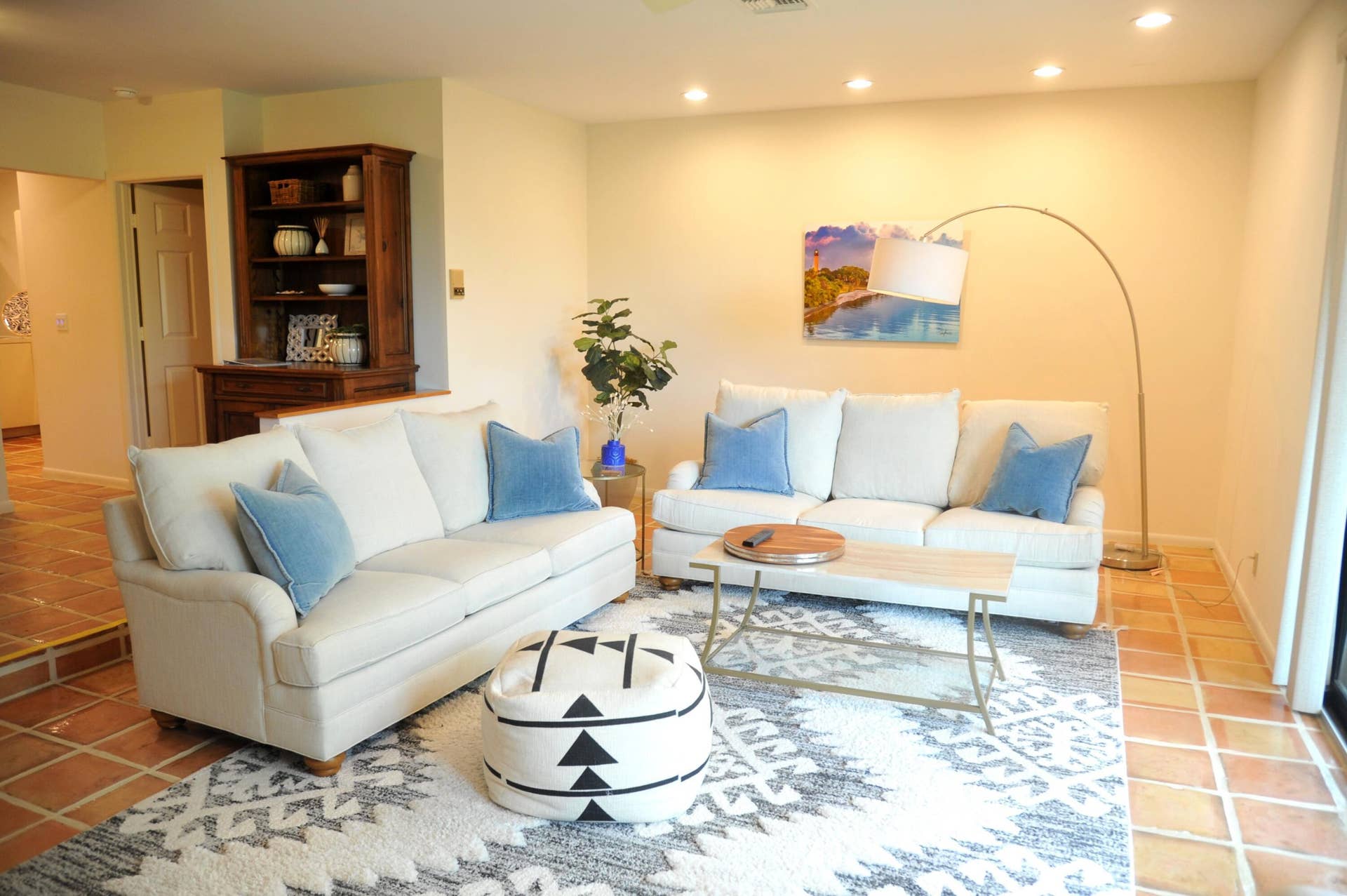 170 Celestial Way, #3-2, Juno Beach, Juno Beach, FL 33408