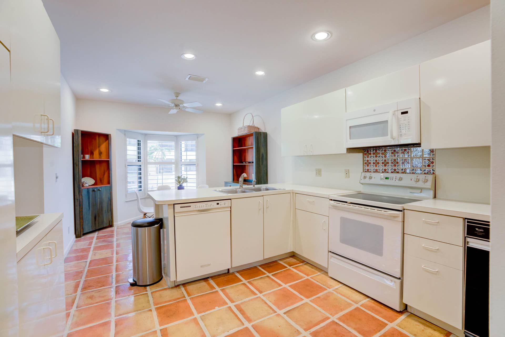 170 Celestial Way, #3-2, Juno Beach, Juno Beach, FL 33408
