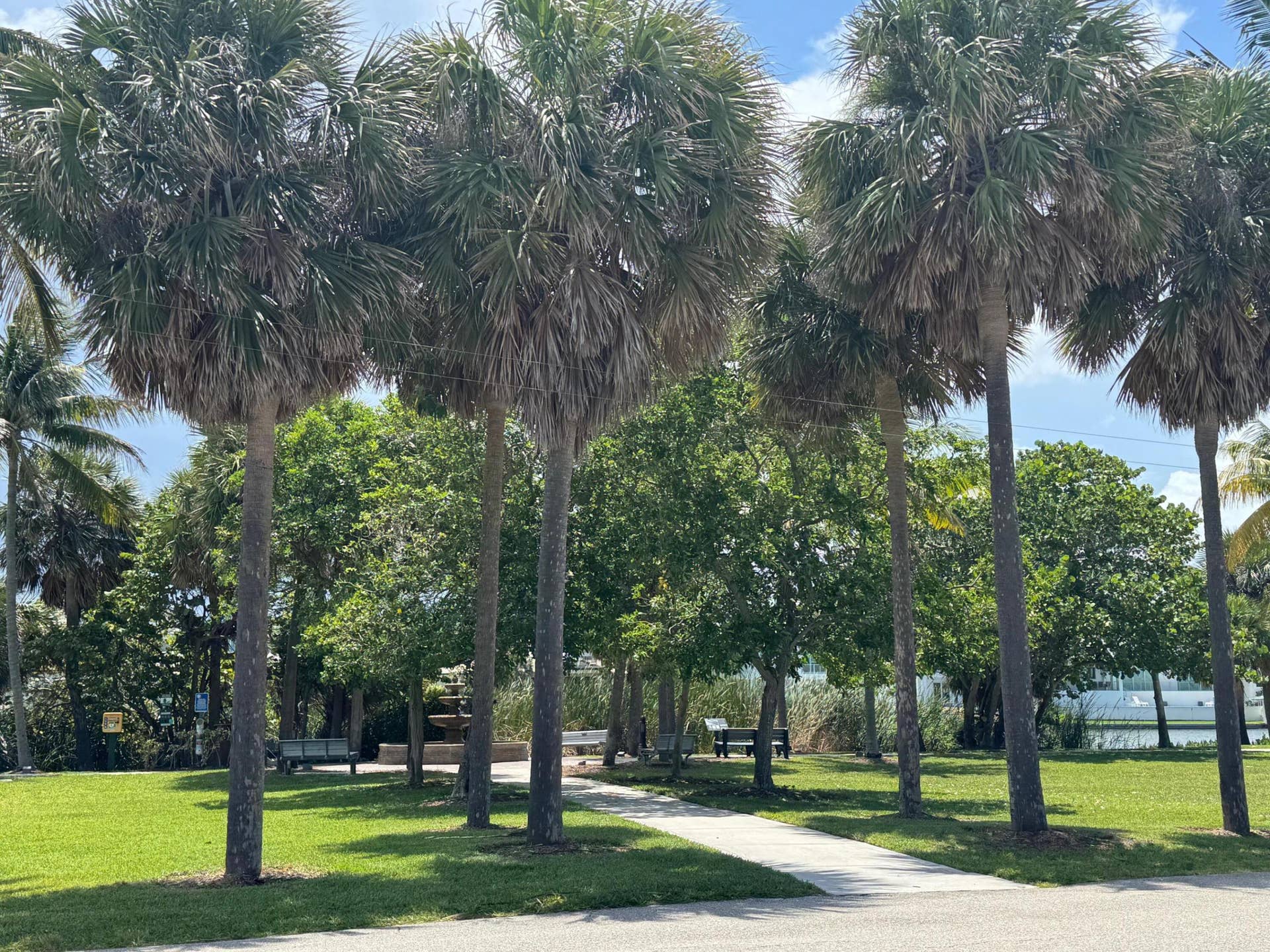 170 Celestial Way, #3-2, Juno Beach, Juno Beach, FL 33408