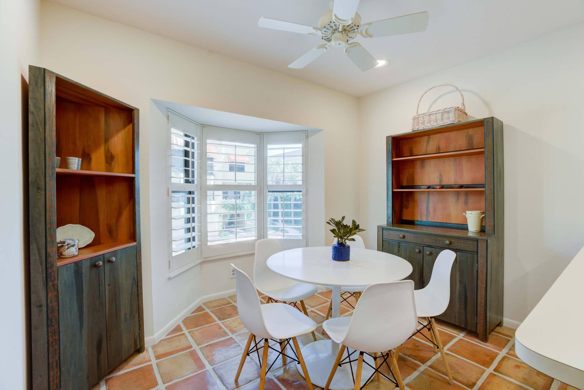 170 Celestial Way, #3-2, Juno Beach, Juno Beach, FL 33408
