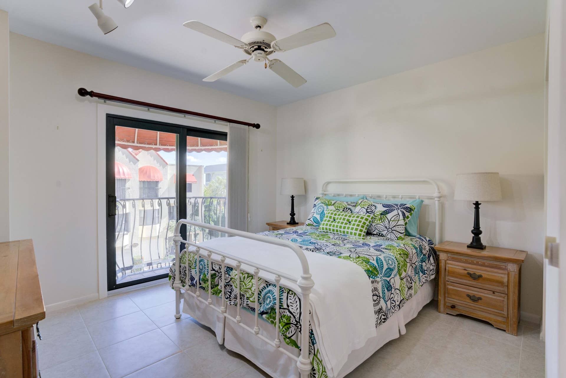 170 Celestial Way, #3-2, Juno Beach, Juno Beach, FL 33408