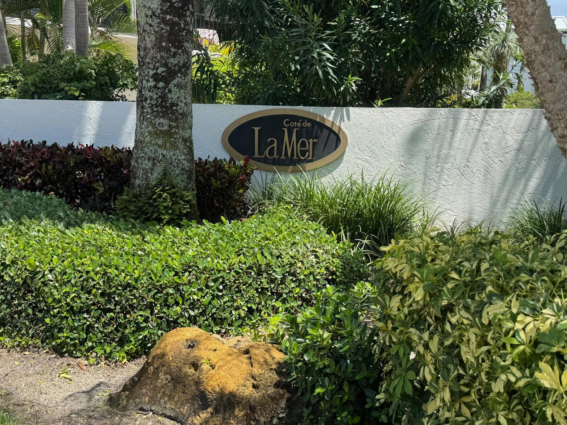 170 Celestial Way, #3-2, Juno Beach, Juno Beach, FL 33408