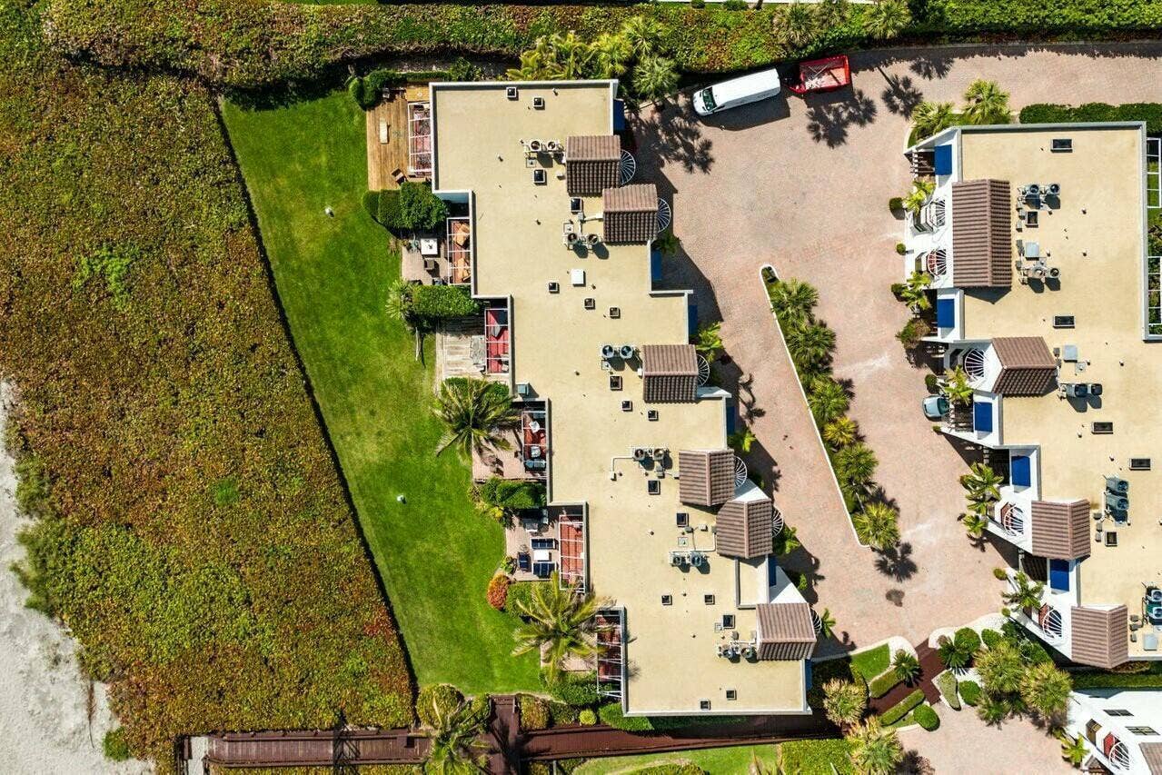 170 Celestial Way, #3-2, Juno Beach, Juno Beach, FL 33408