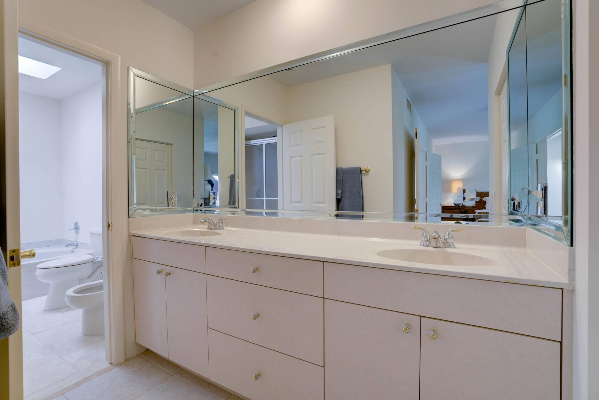 170 Celestial Way, #3-2, Juno Beach, Juno Beach, FL 33408
