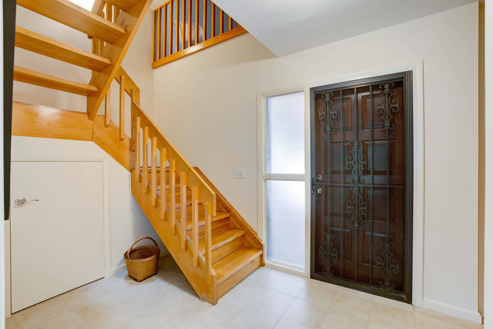 170 Celestial Way, #3-2, Juno Beach, Juno Beach, FL 33408
