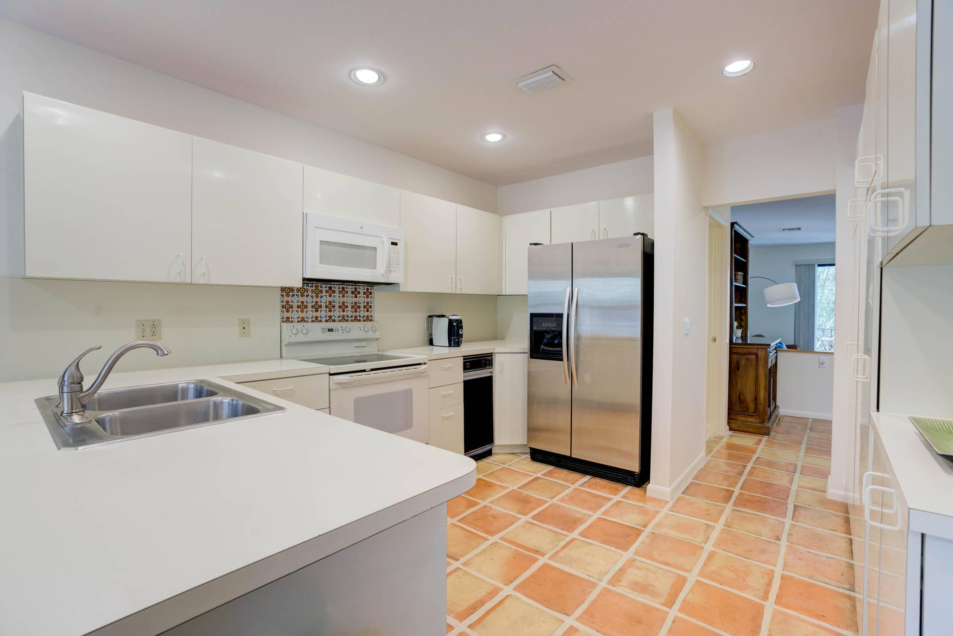 170 Celestial Way, #3-2, Juno Beach, Juno Beach, FL 33408
