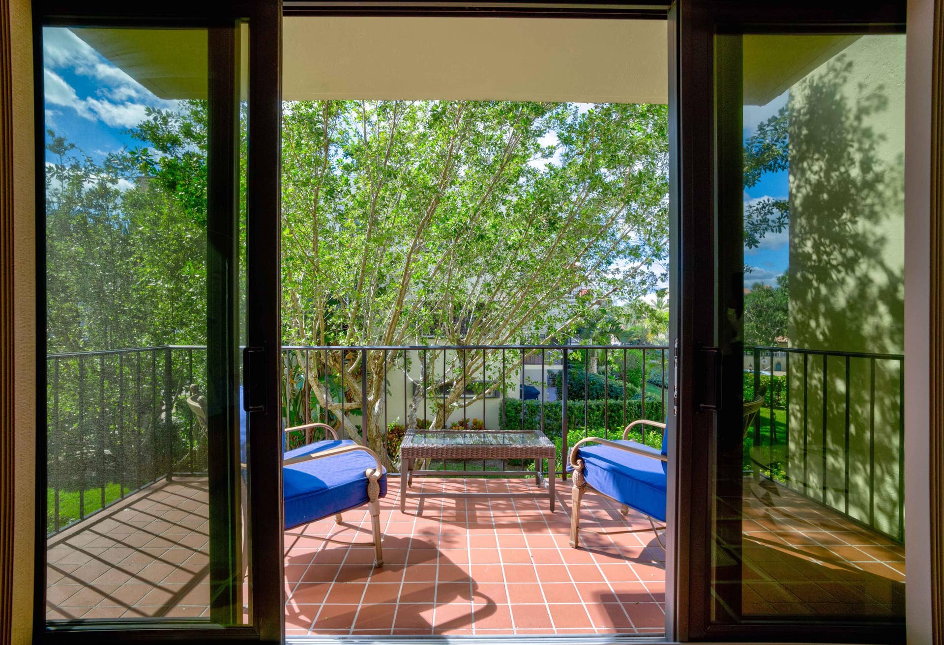 170 Celestial Way, #3-2, Juno Beach, Juno Beach, FL 33408