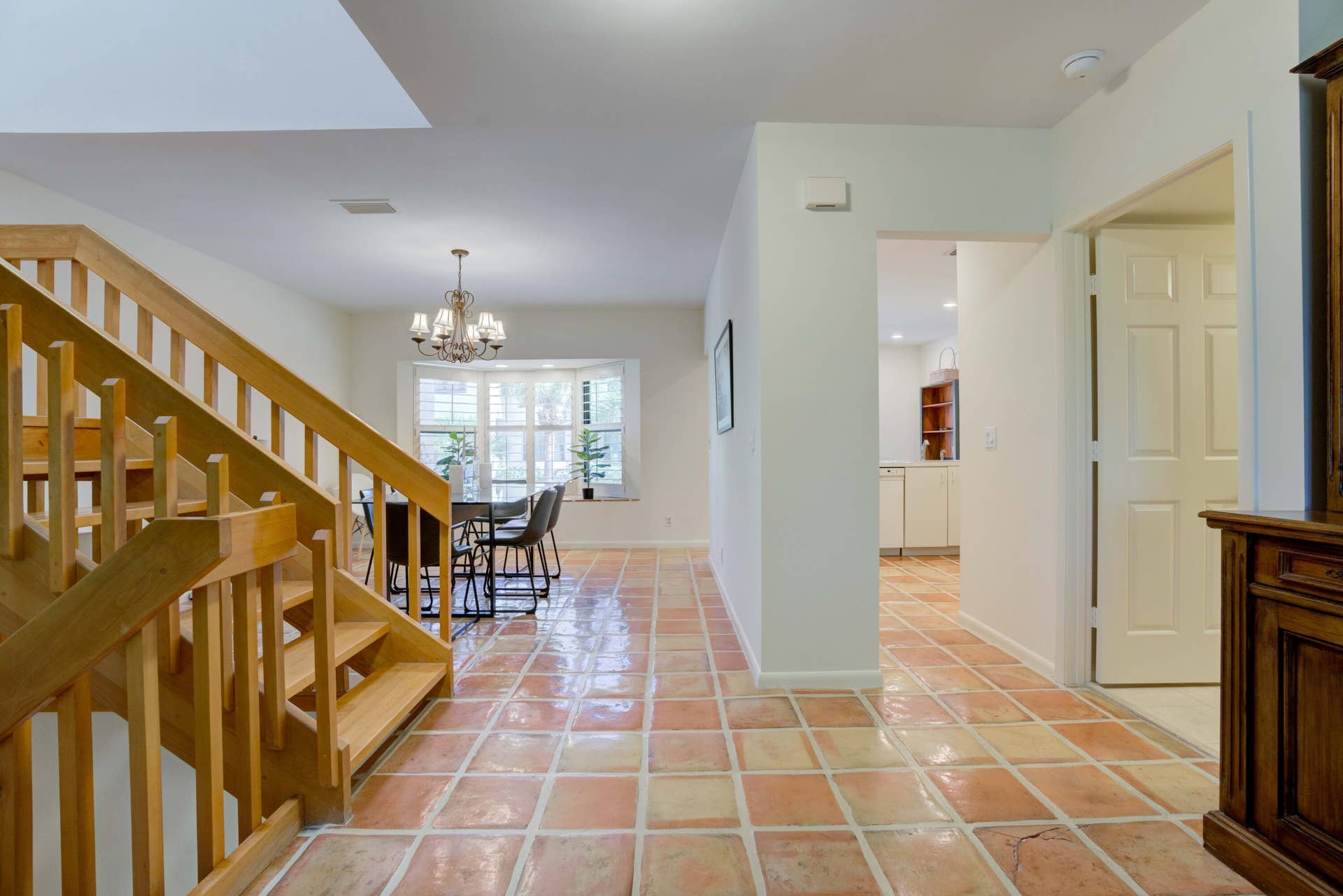170 Celestial Way, #3-2, Juno Beach, Juno Beach, FL 33408