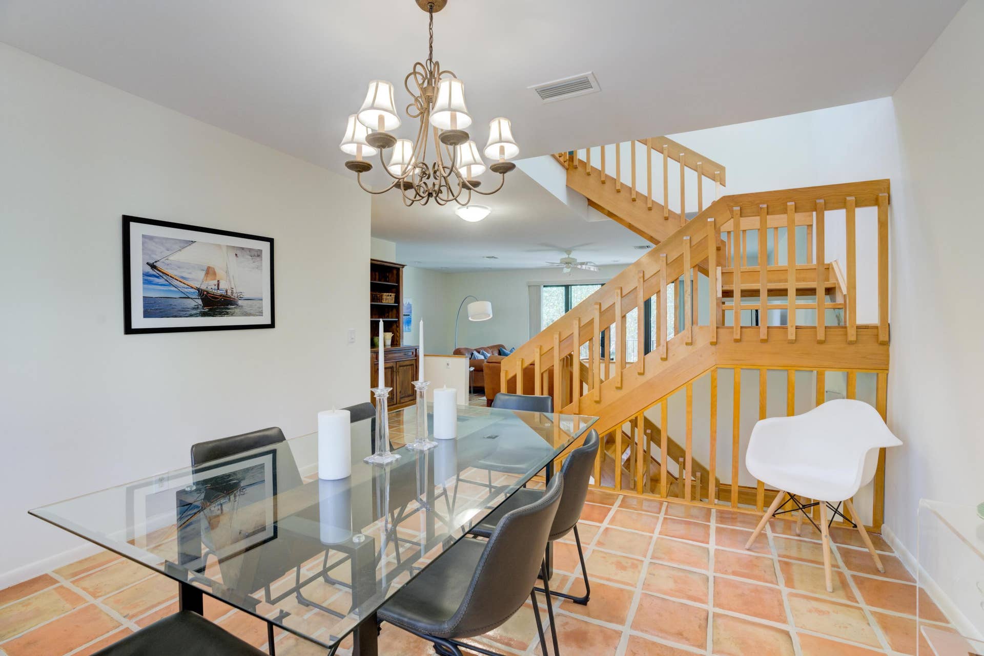 170 Celestial Way, #3-2, Juno Beach, Juno Beach, FL 33408