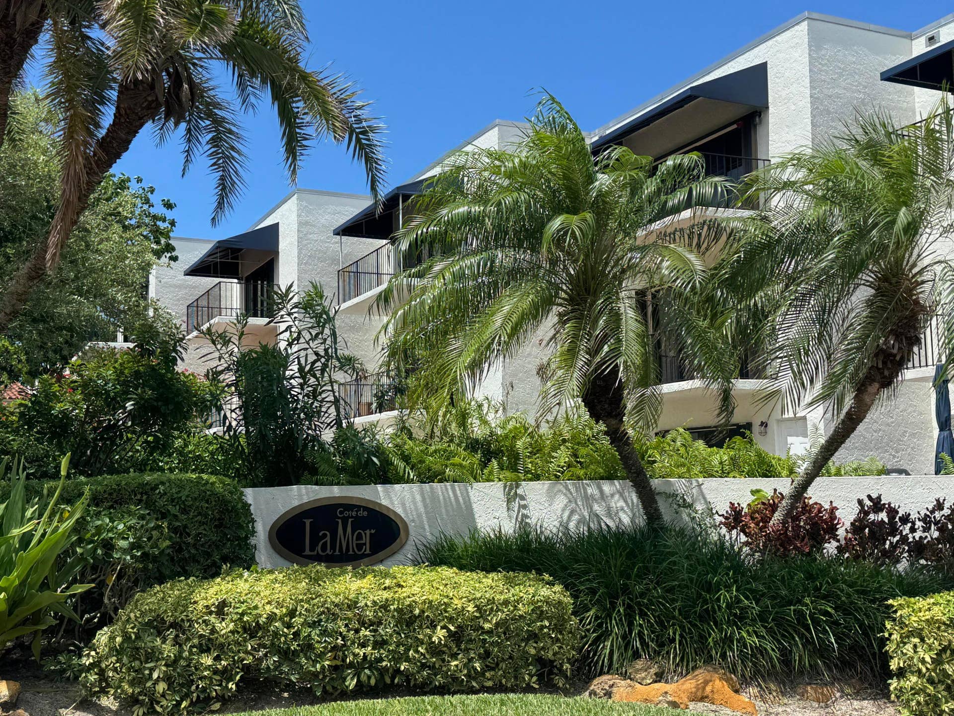 170 Celestial Way, #3-2, Juno Beach, Juno Beach, FL 33408