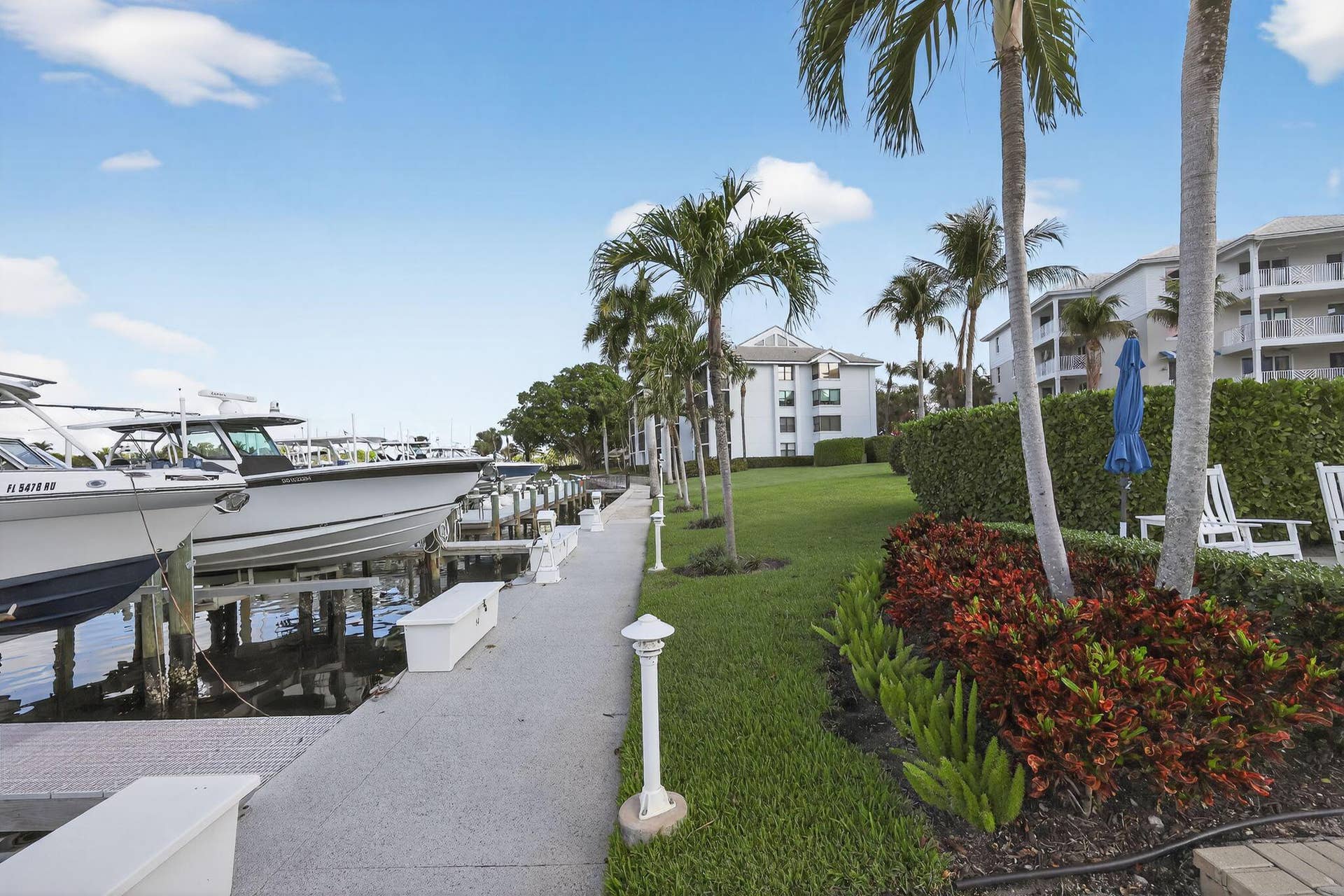 915 Bay Colony Drive S, Juno Beach, FL 33408 03_915_Bay_Colony_Dr_S_Juno_Beach_FL_334