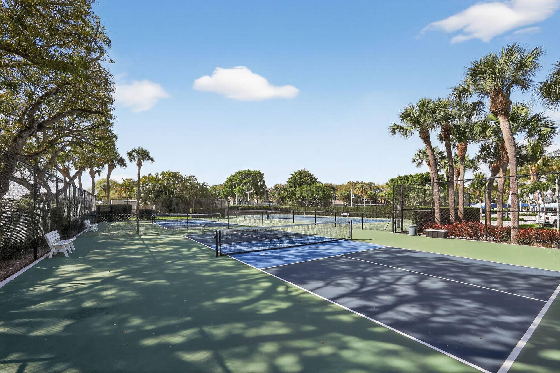 915 Bay Colony Drive S, Juno Beach, FL 33408 10_915_Bay_Colony_Dr_S_Juno_Beach_FL_334