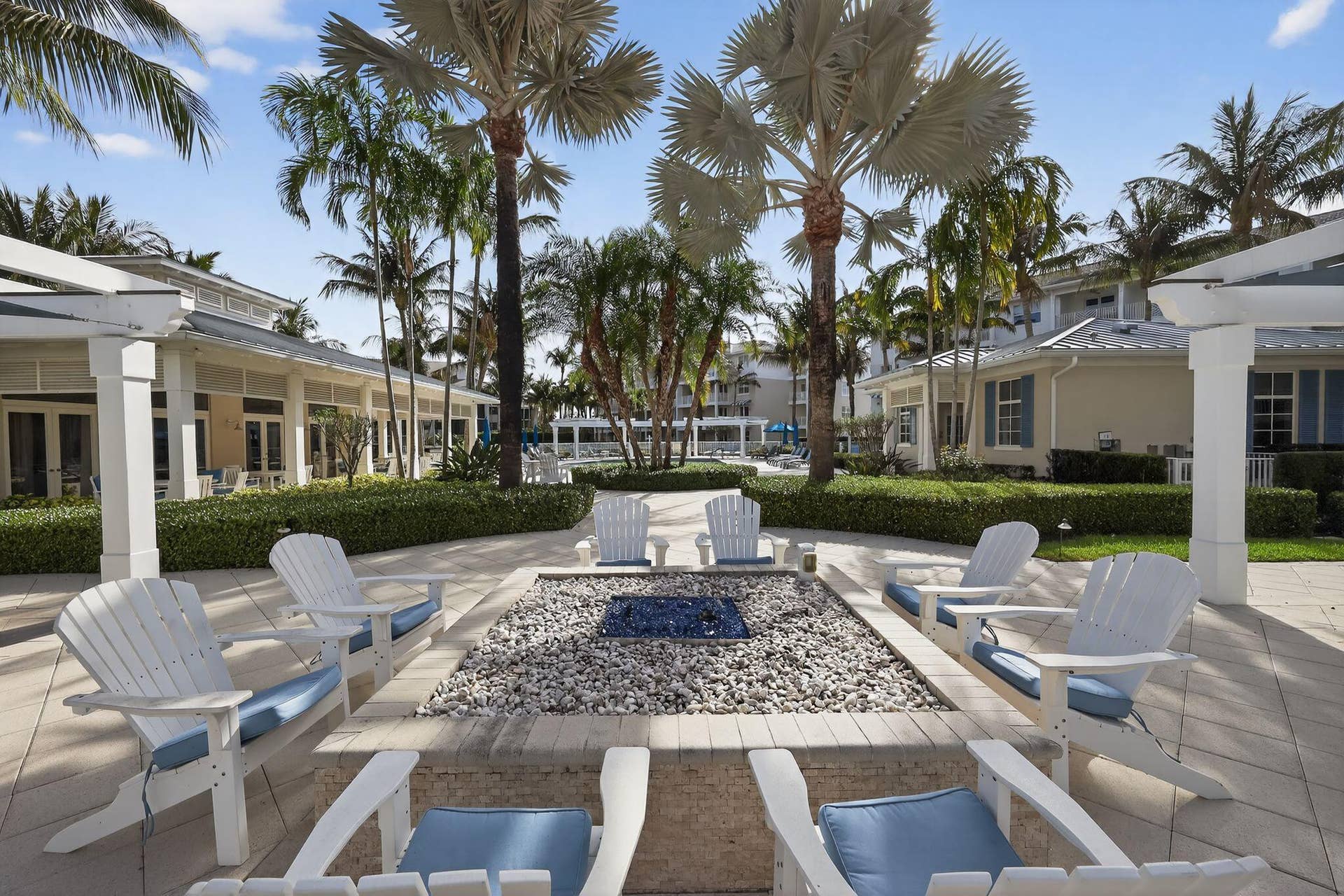 915 Bay Colony Drive S, Juno Beach, FL 33408 05_915_Bay_Colony_Dr_S_Juno_Beach_FL_334