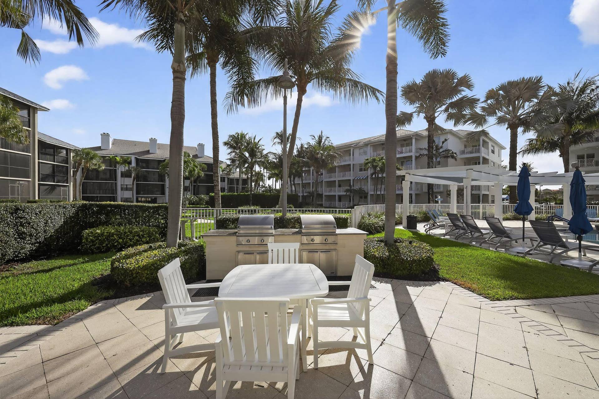 915 Bay Colony Drive S, Juno Beach, FL 33408 11_915_Bay_Colony_Dr_S_Juno_Beach_FL_334