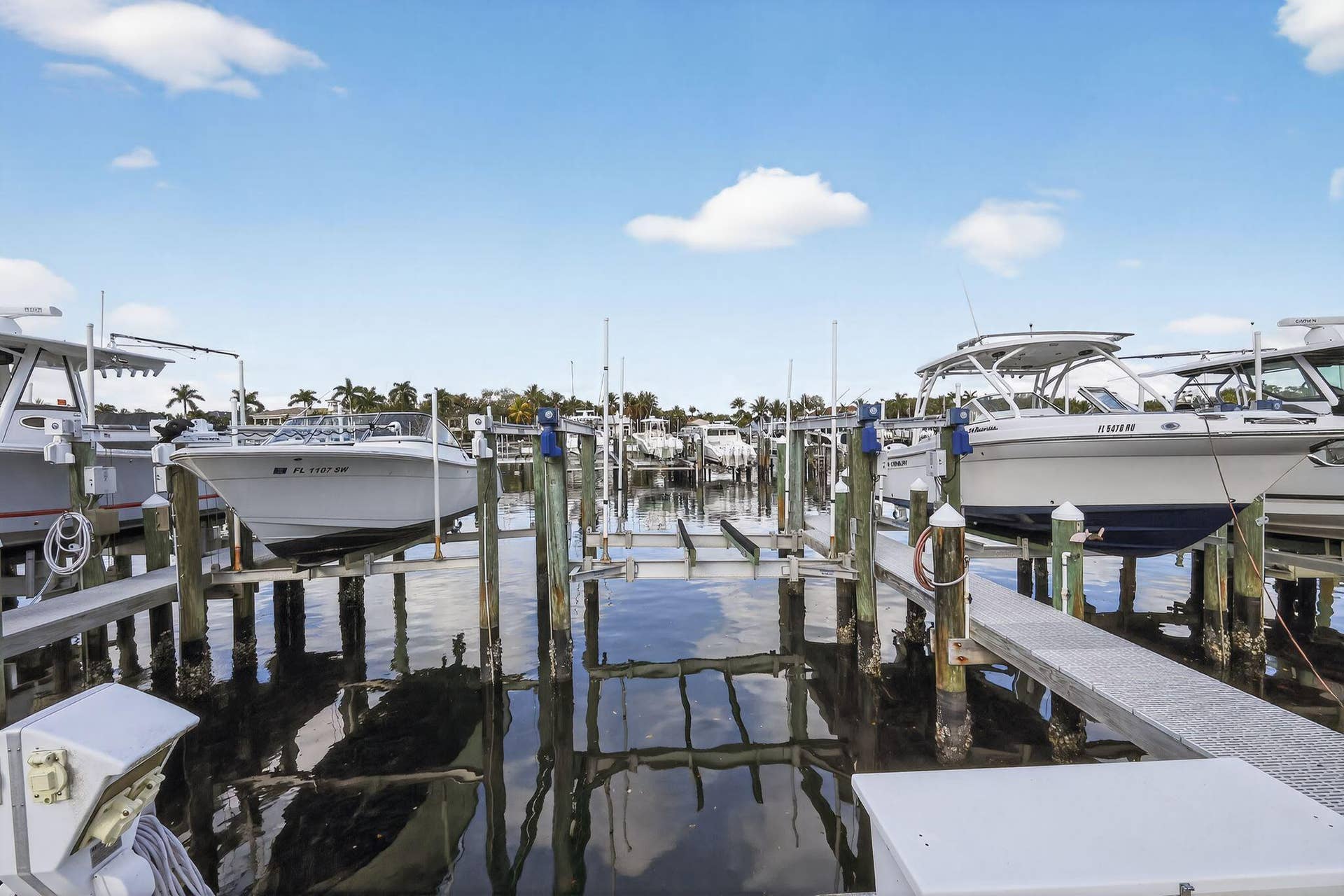 915 Bay Colony Drive S, Juno Beach, FL 33408 02_915_Bay_Colony_Dr_S_Juno_Beach_FL_334