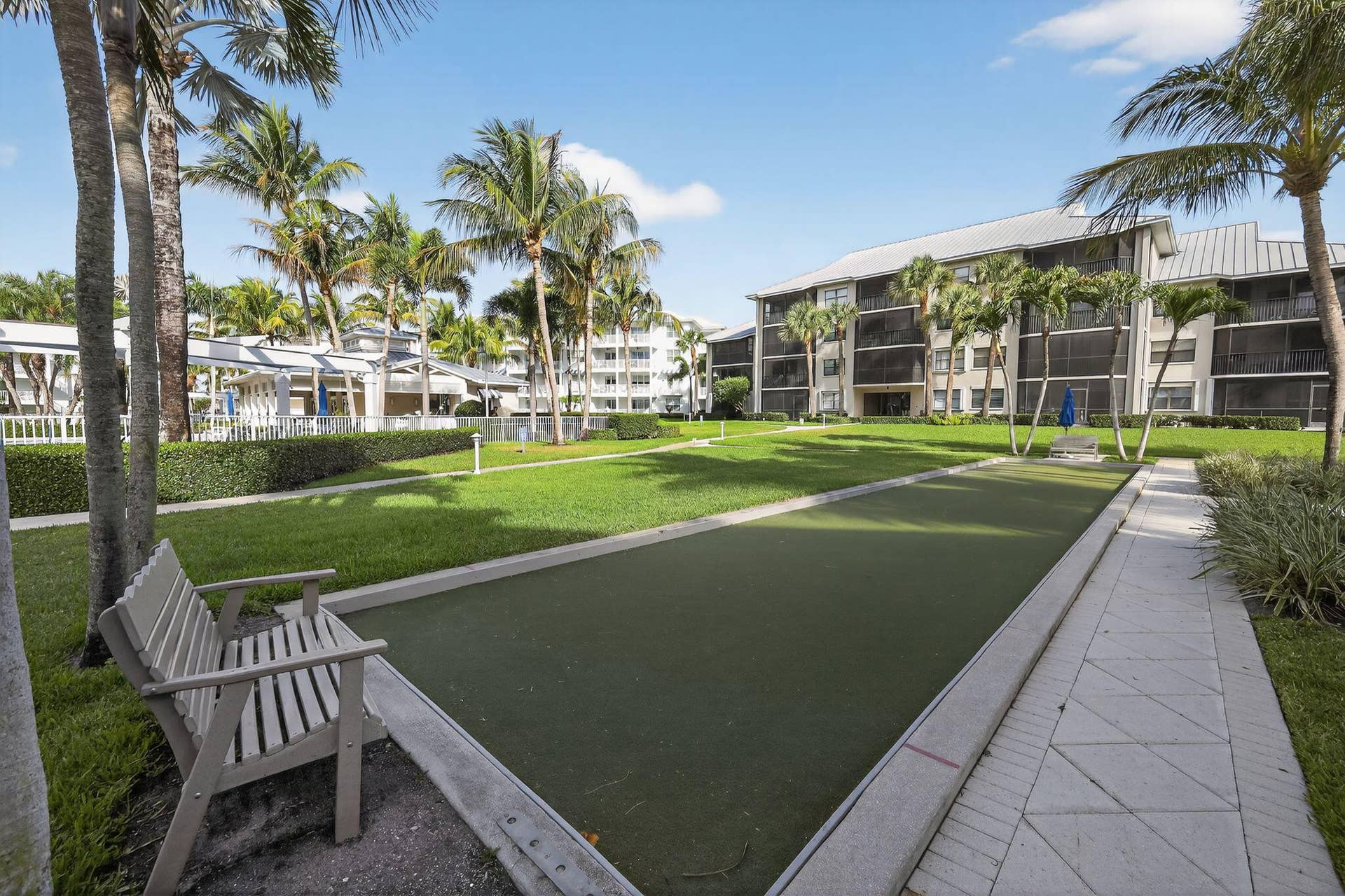 915 Bay Colony Drive S, Juno Beach, FL 33408 06_915_Bay_Colony_Dr_S_Juno_Beach_FL_334