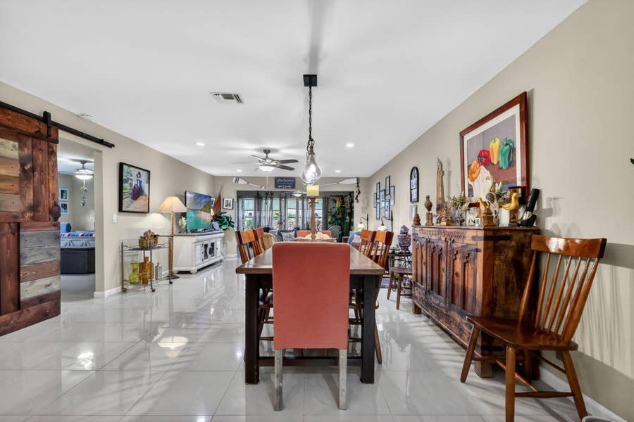 Property photo for 5780 Fernley Drive, #W113, West Palm Beach, FL