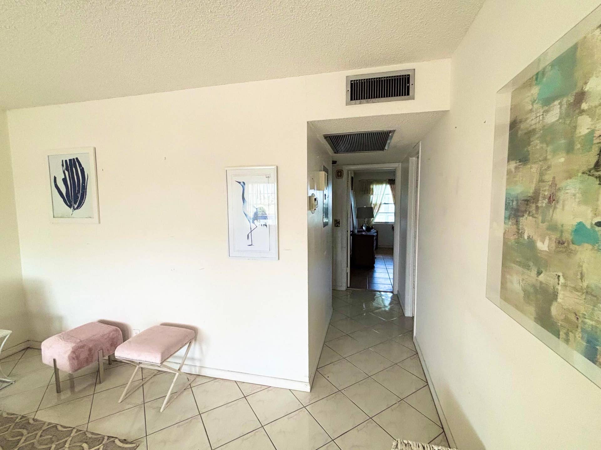 4015 Oakridge A, #4015, Deerfield Beach, FL 33442 16