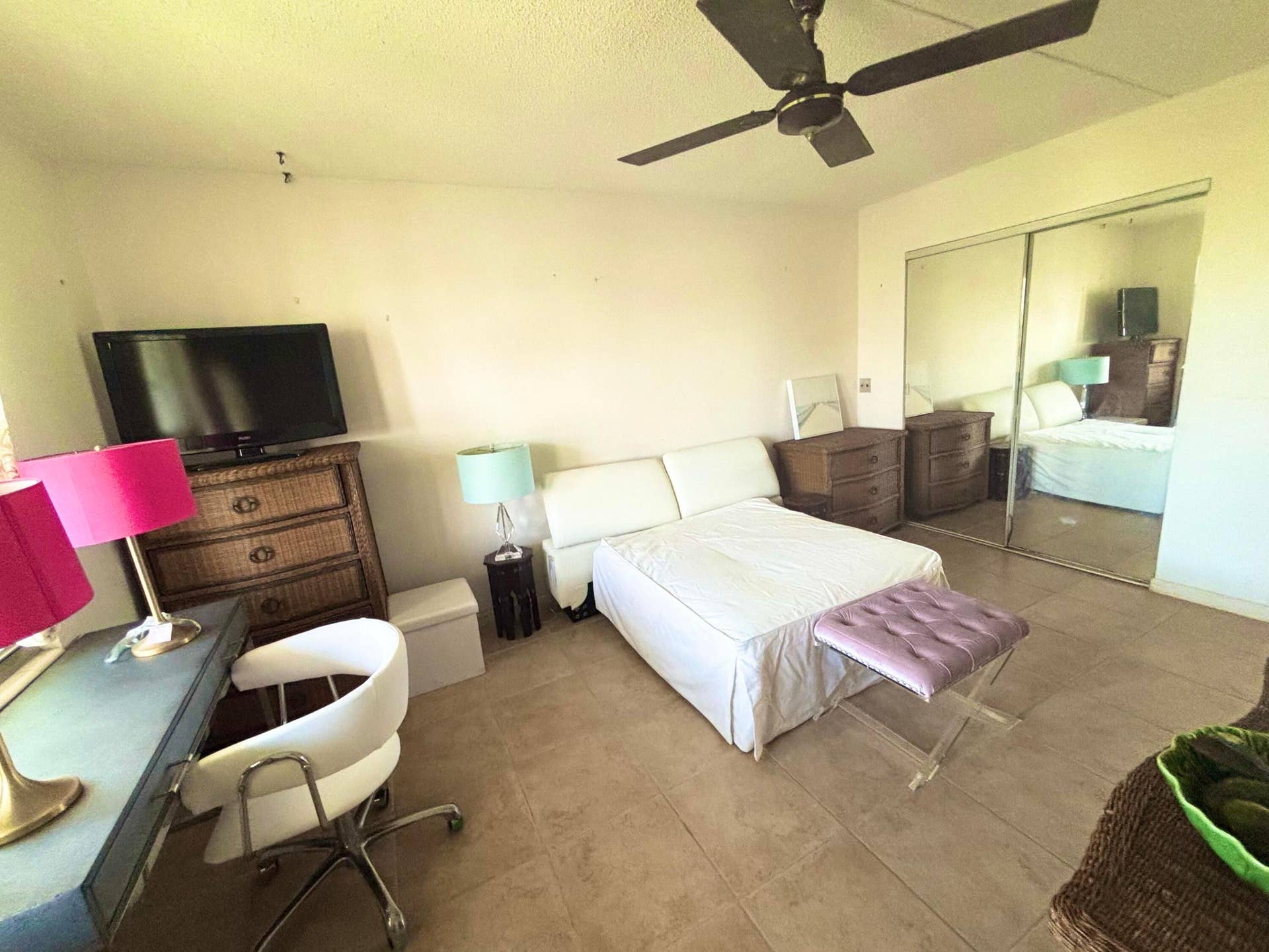 4015 Oakridge A, #4015, Deerfield Beach, FL 33442 Primary Room