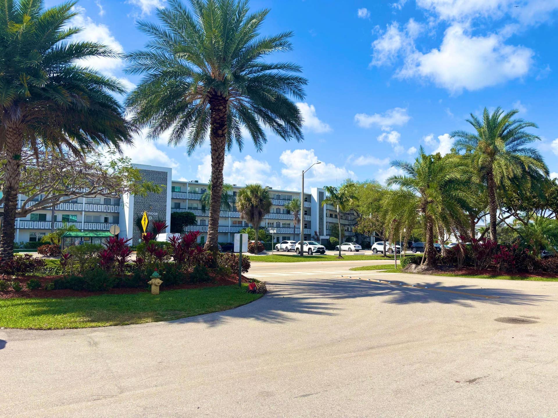 4015 Oakridge A, #4015, Deerfield Beach, FL 33442 5