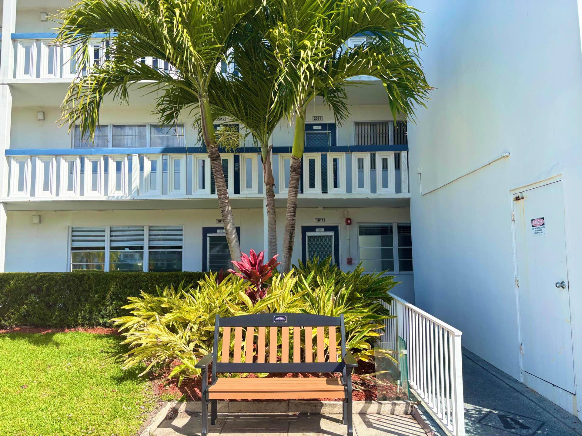 4015 Oakridge A, #4015, Deerfield Beach, FL 33442 4