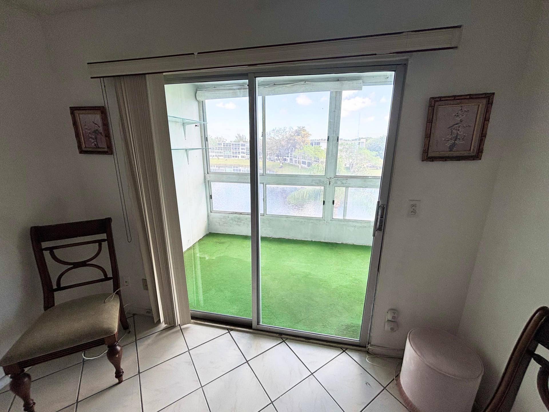 4015 Oakridge A, #4015, Deerfield Beach, FL 33442 37