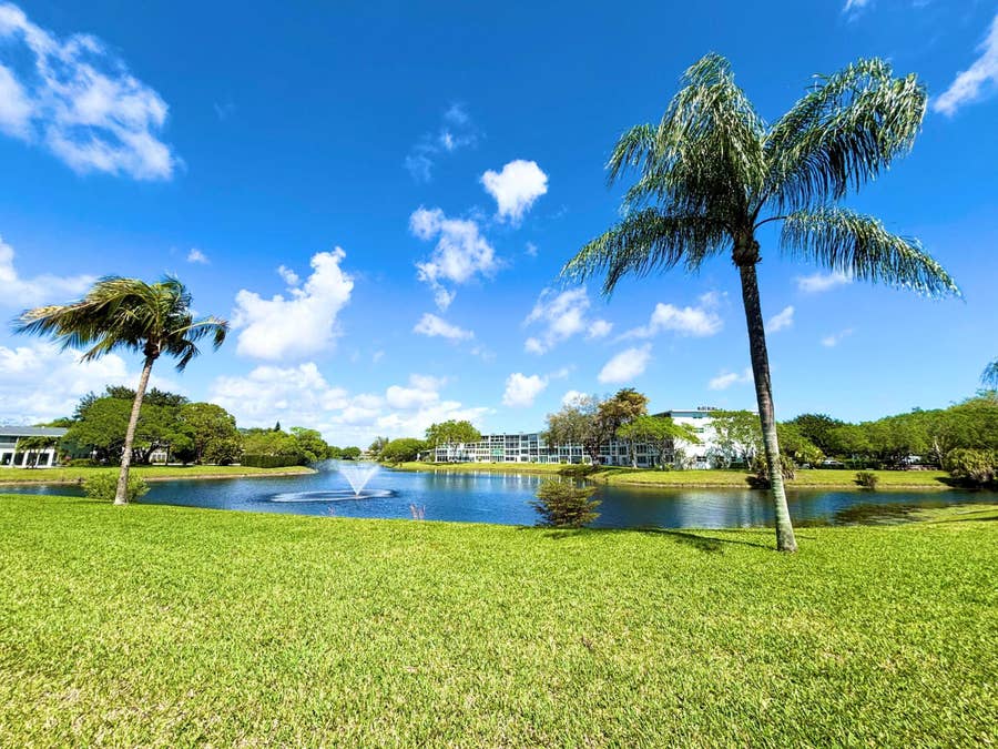Property photo for 4015 Oakridge A, #4015, Deerfield Beach, FL
