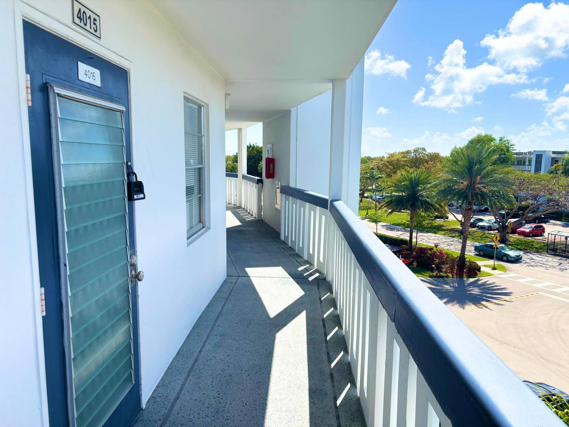 4015 Oakridge A, #4015, Deerfield Beach, FL 33442 10