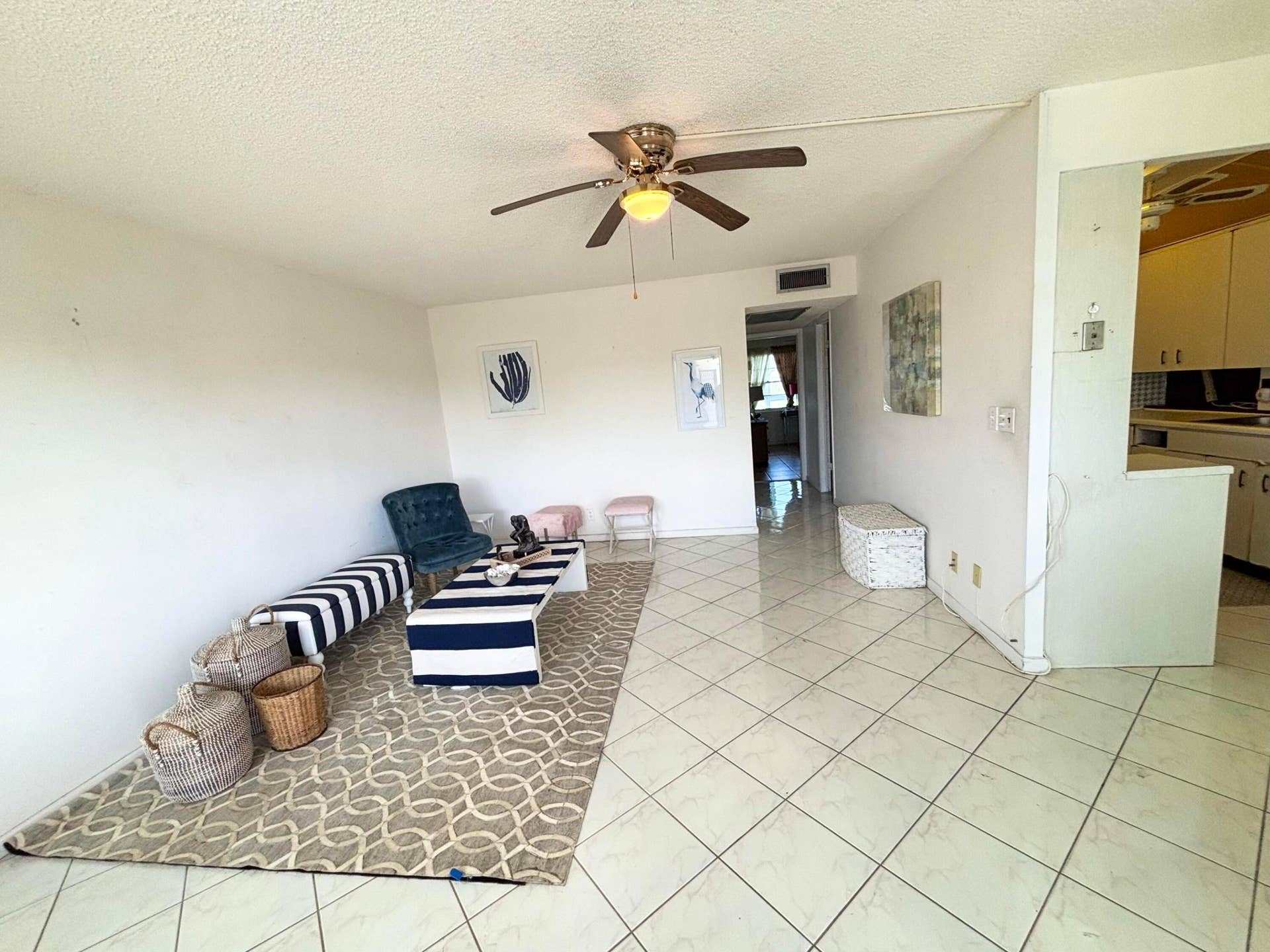 4015 Oakridge A, #4015, Deerfield Beach, FL 33442 15
